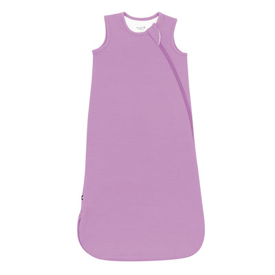Rue Sleep Bag main image 1