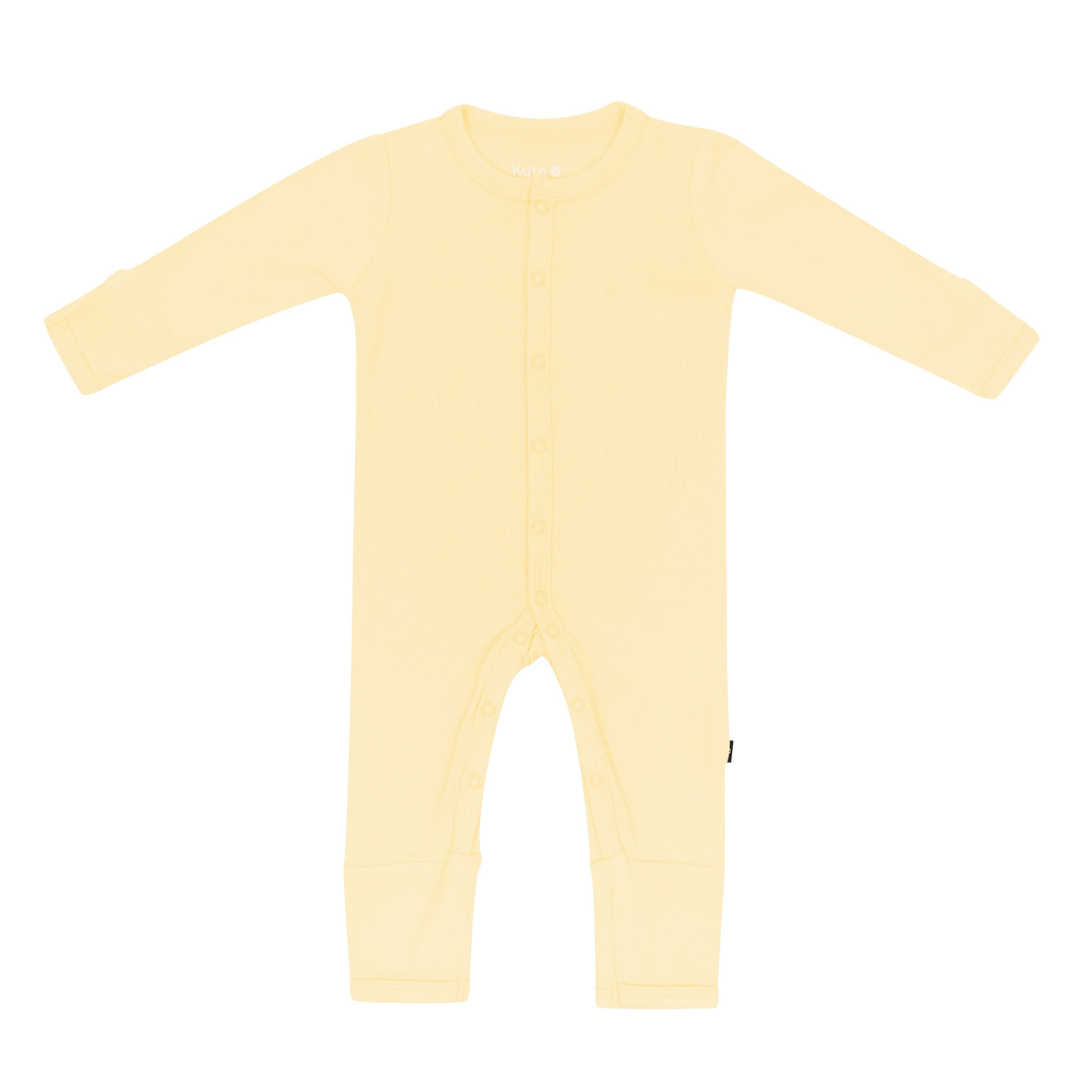 ロンパース・カバーオール liilu kaio romper 12m Romper in Lilikoi