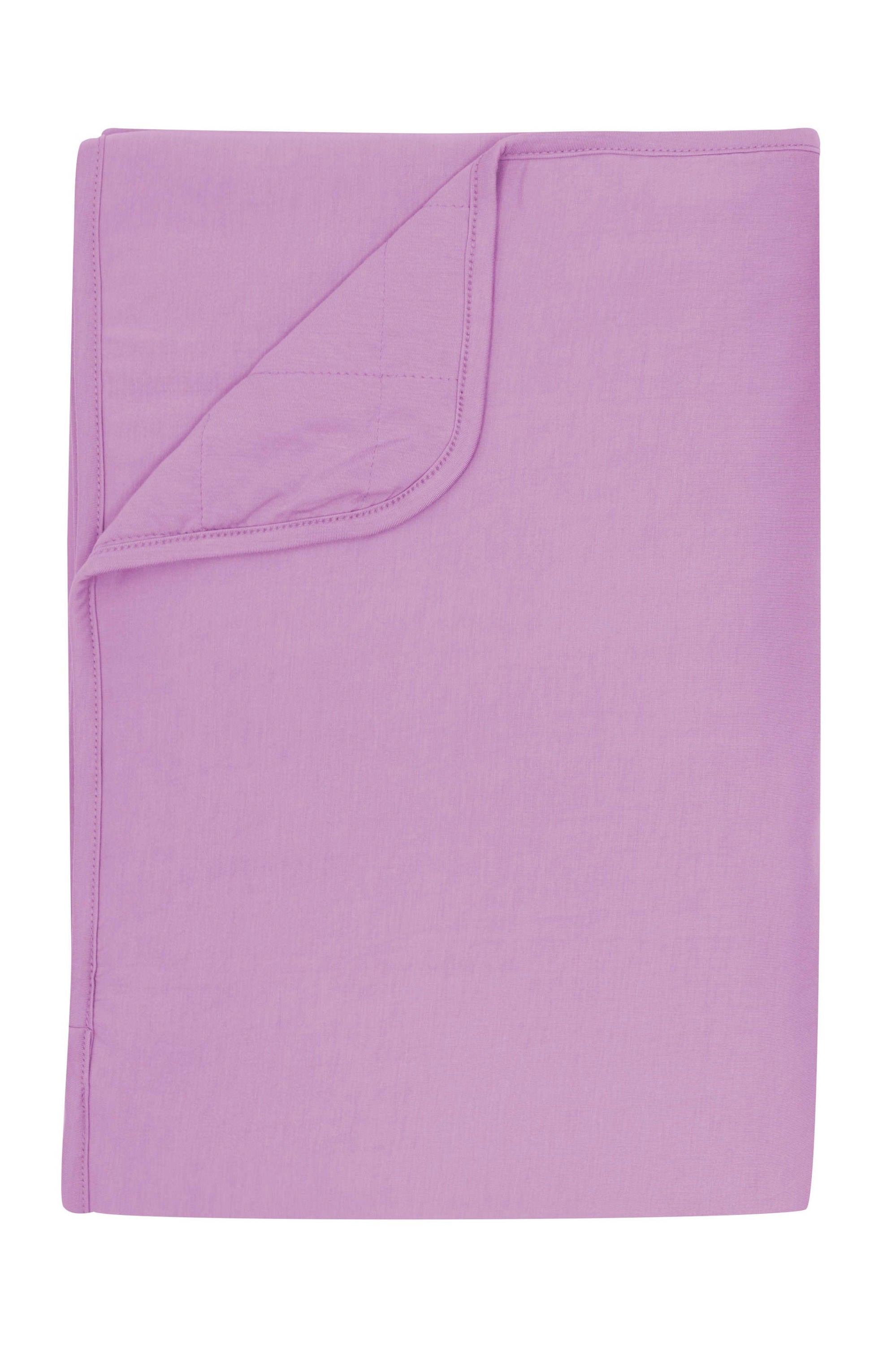 Kyte Baby Toddler Blanket in Poi 1.0