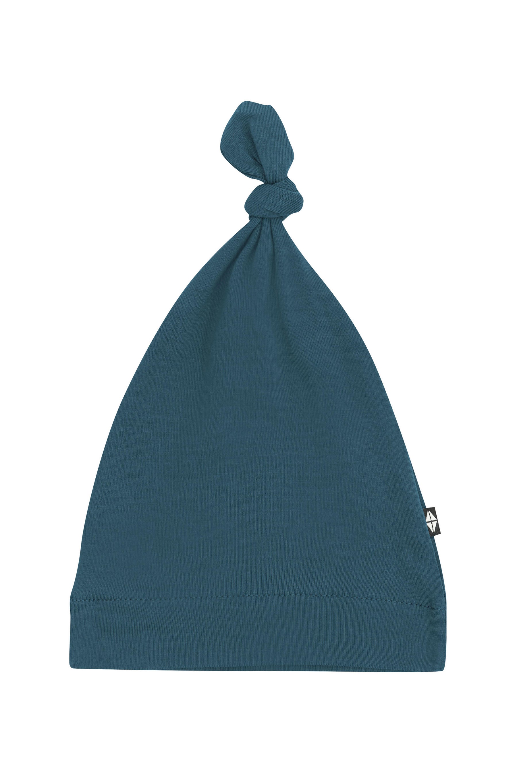 Product photo of Knotted Cap in Atlantic