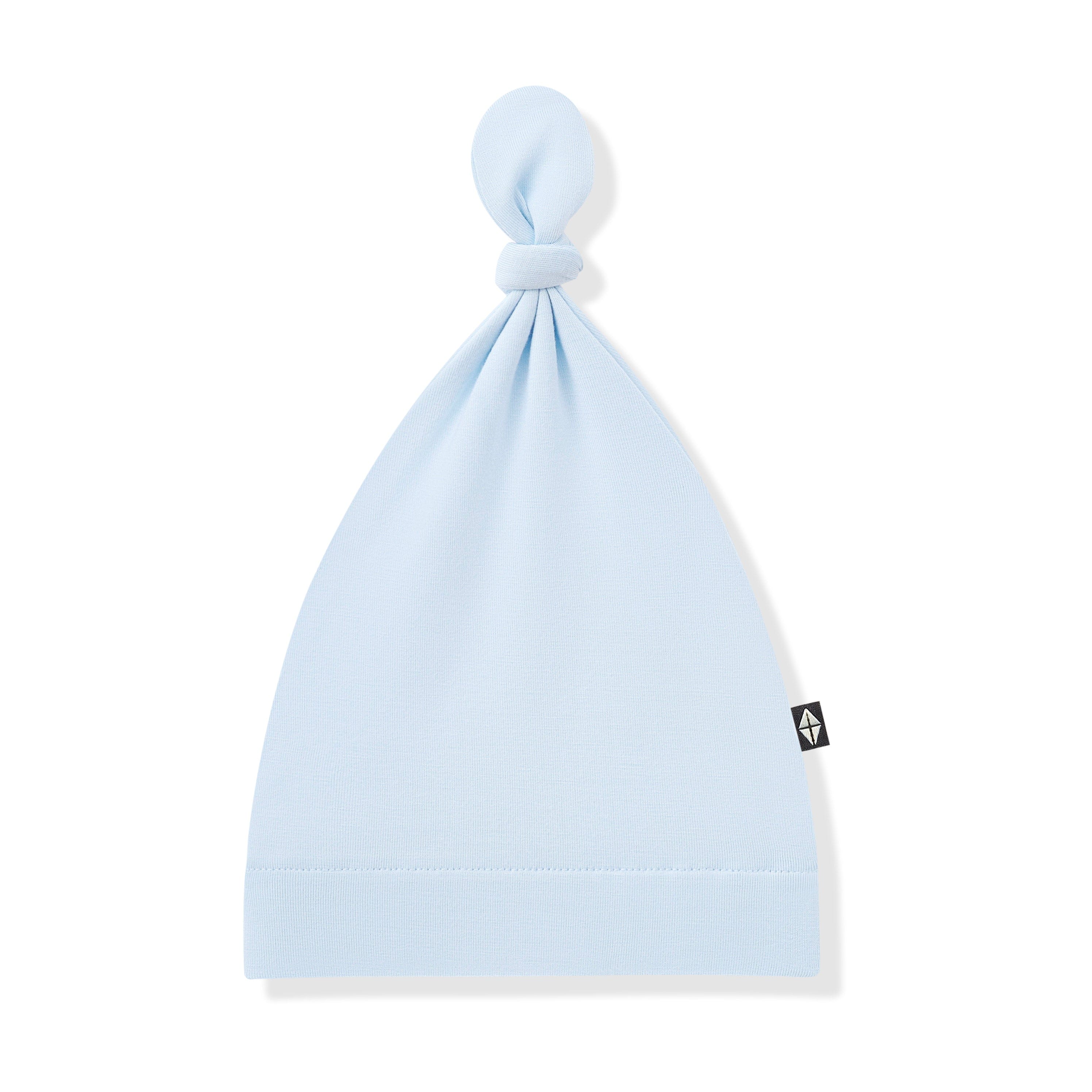 Product photo of the Knotted Cap in Breeze