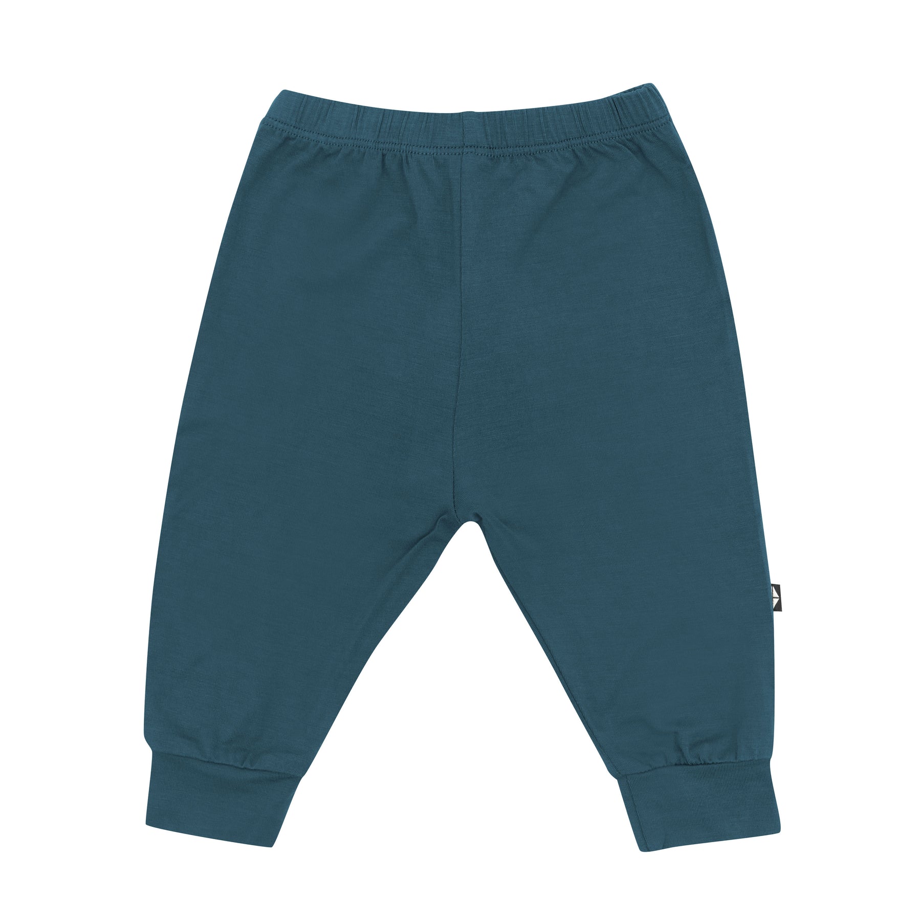 Product photo of the Pant in Atlantic