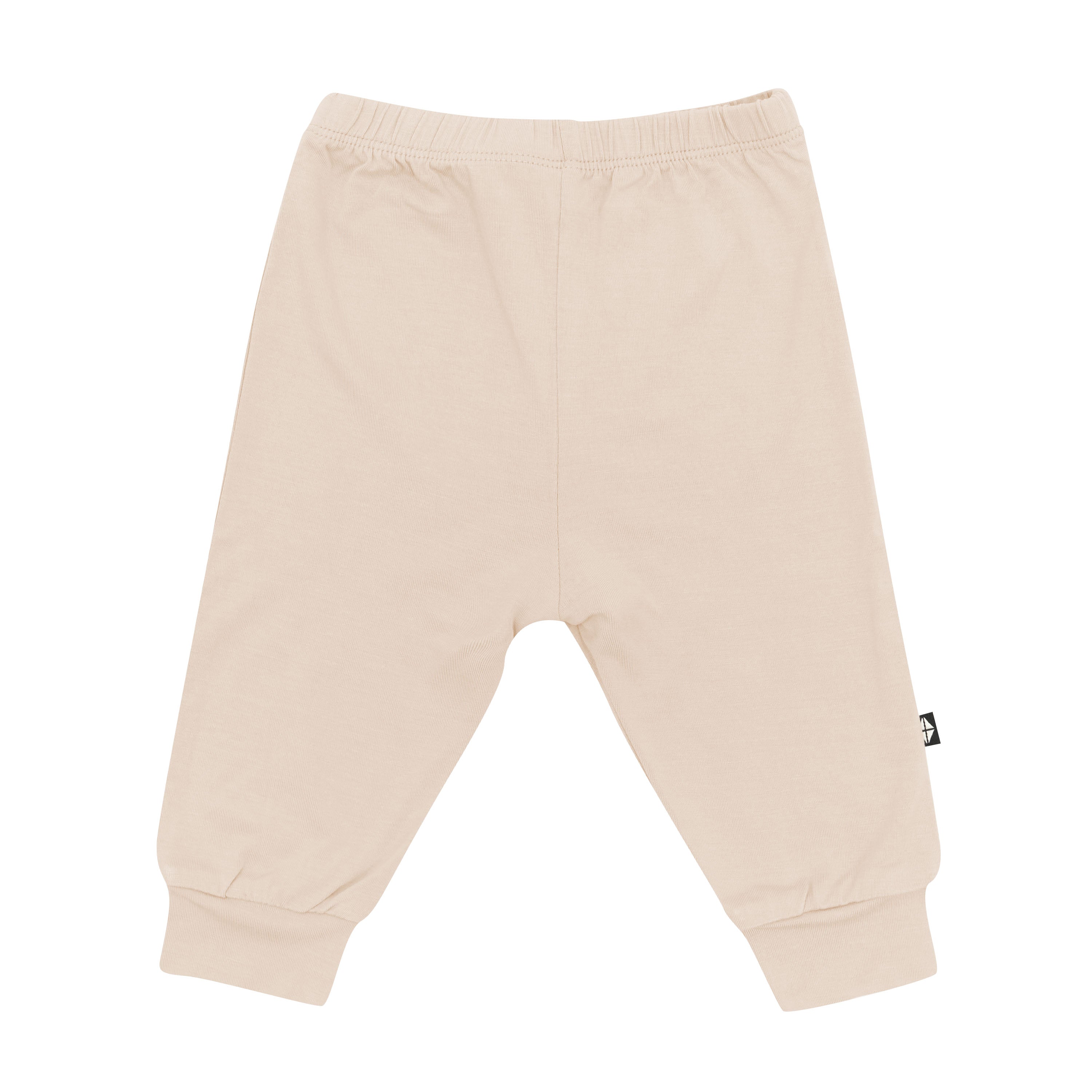 Product photo of the Pant in Bisque