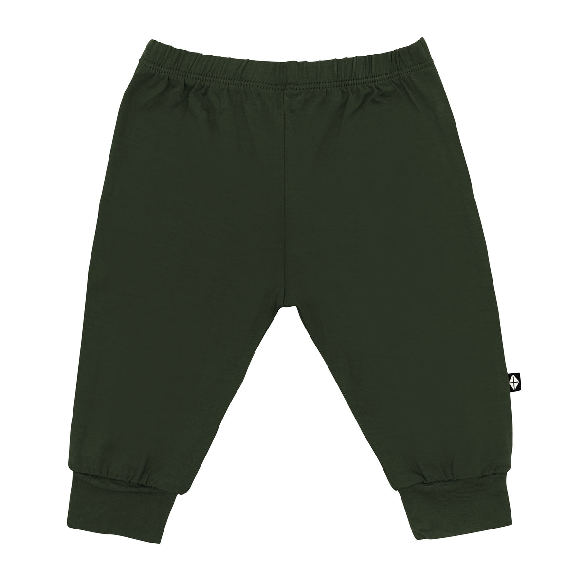 Product photo of the Pant in Fir
