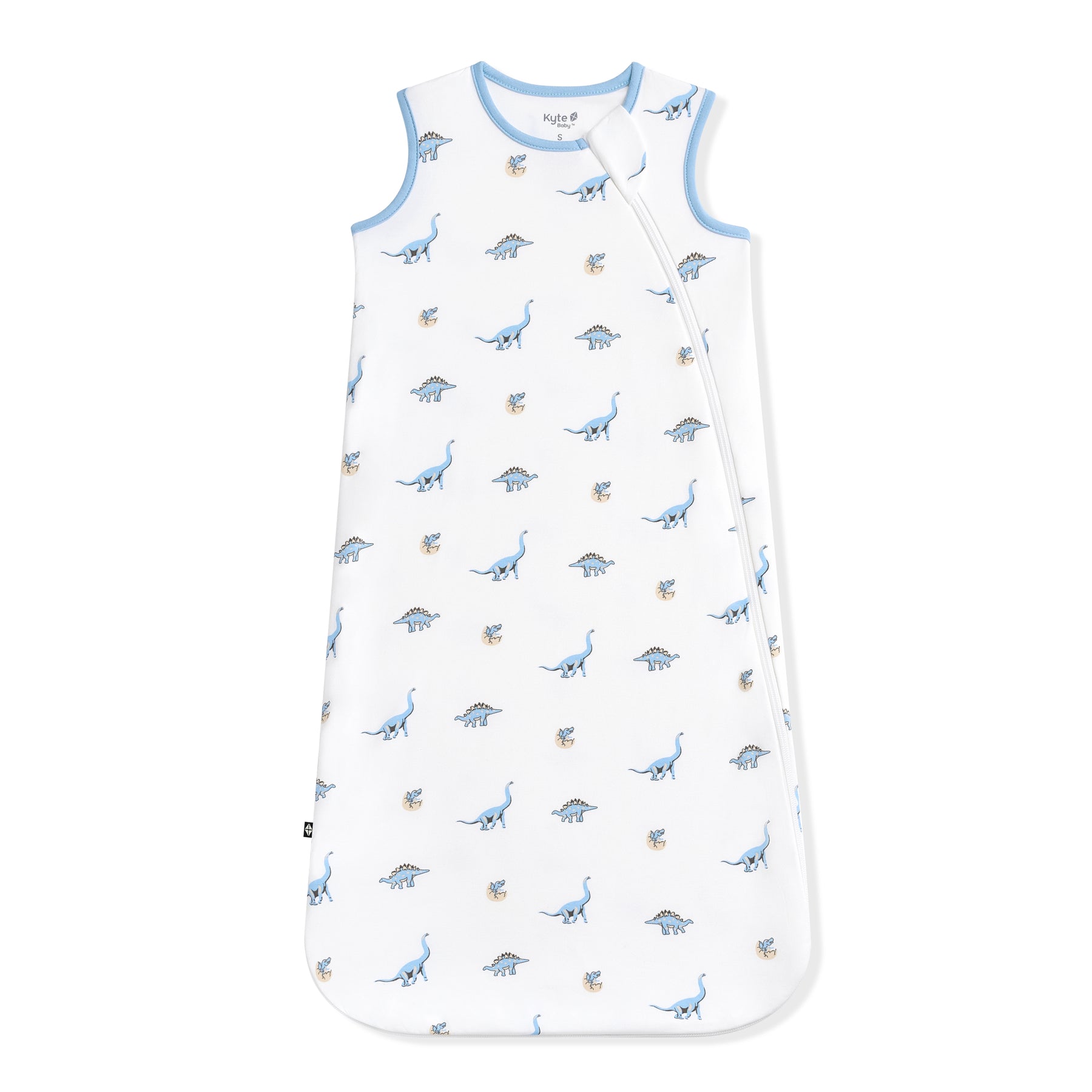 Product photo of the Sleep Bag in Jurassic 0.5