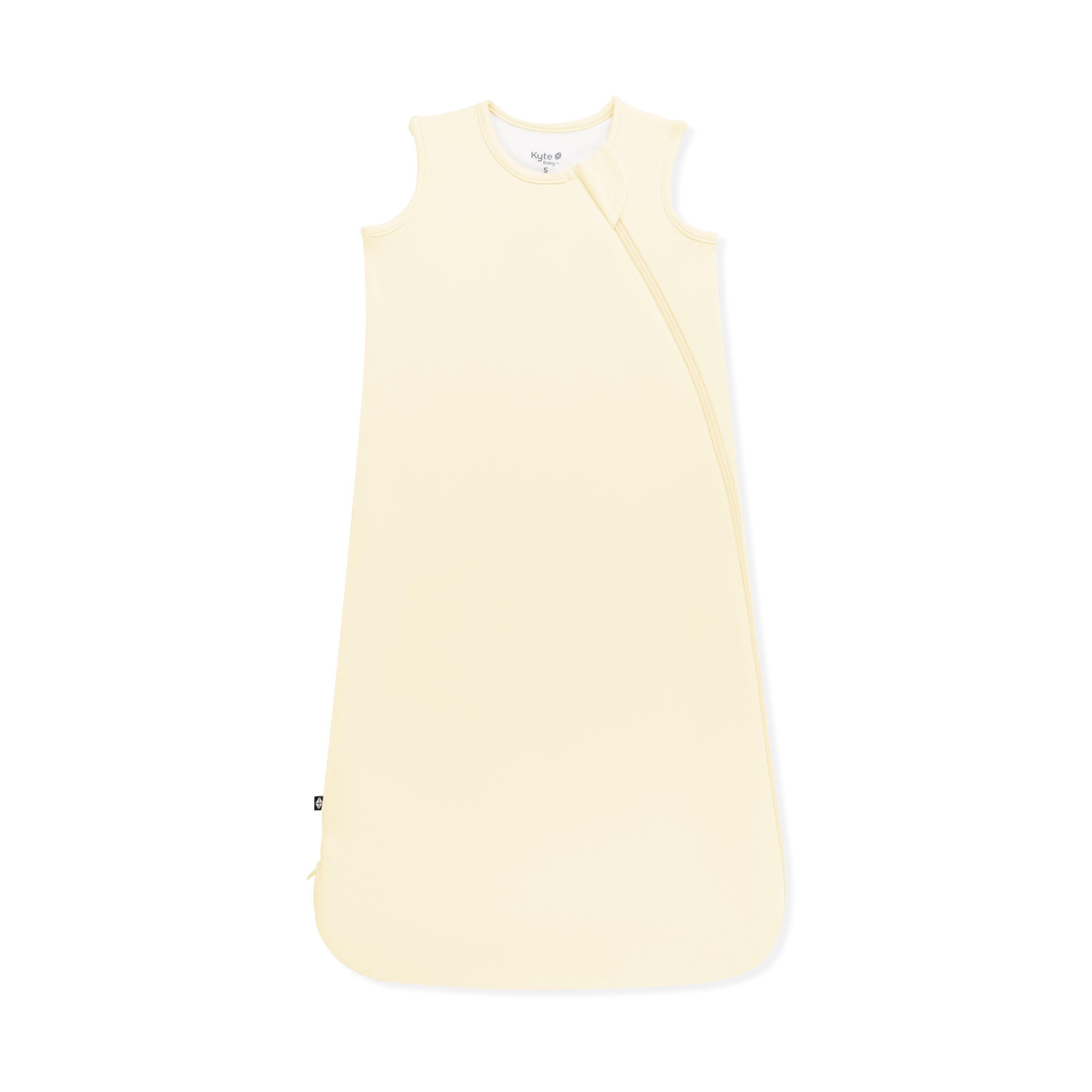 Product photo of the Sleep Bag in Chamomile 0.5