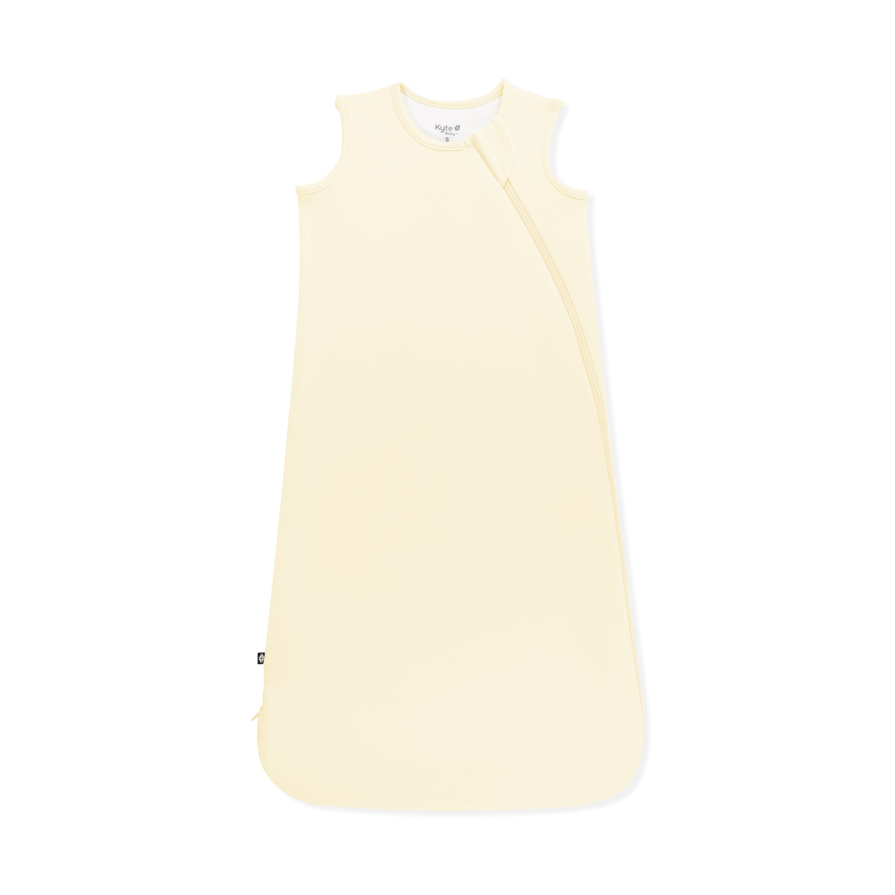 Product photo of the Sleep Bag in Chamomile 0.5