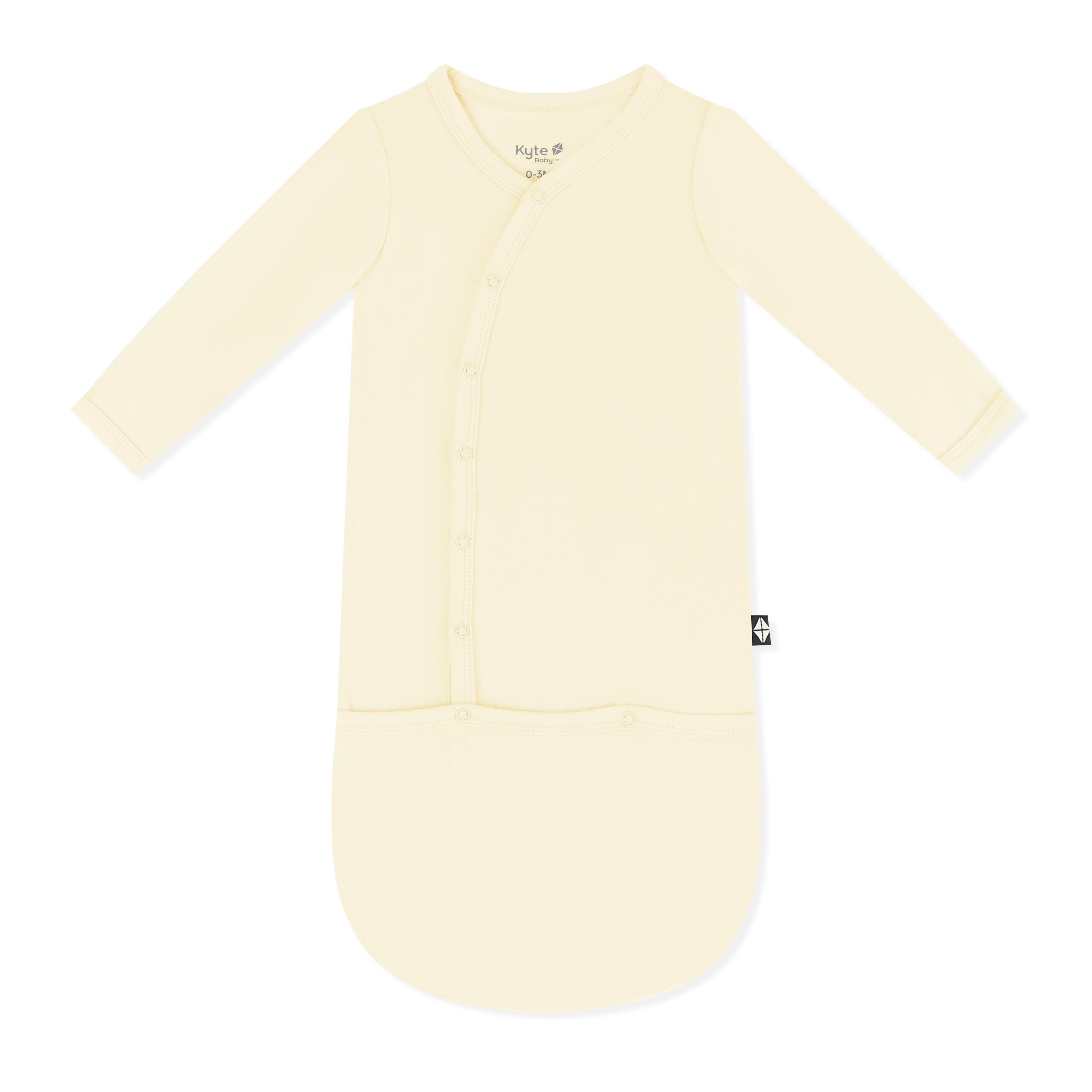 Product photo of the Bundler in Chamomile