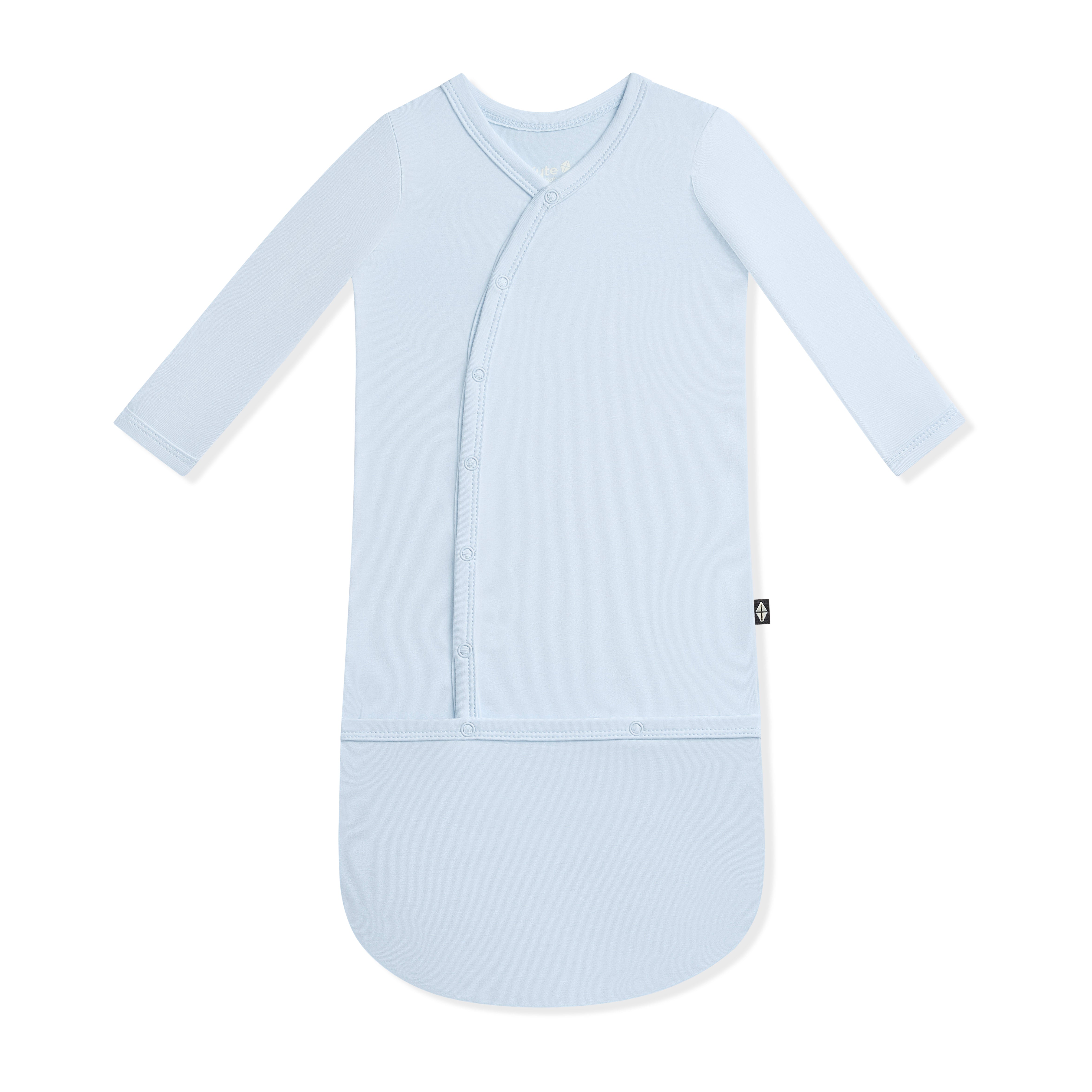 Product photo of the Bundler in Breeze