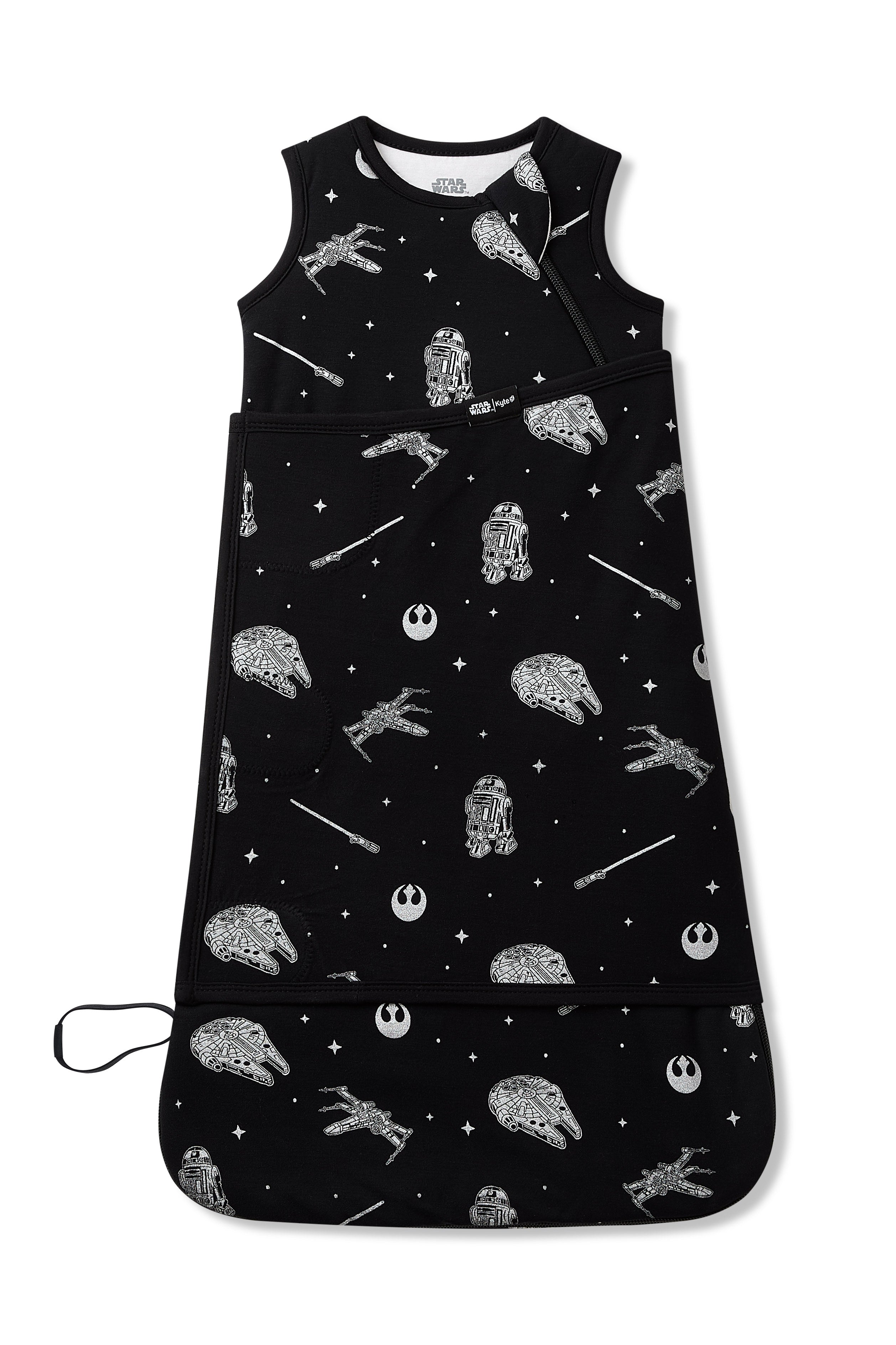 Sleep Bag Swaddler in STAR WARS™ 1.0