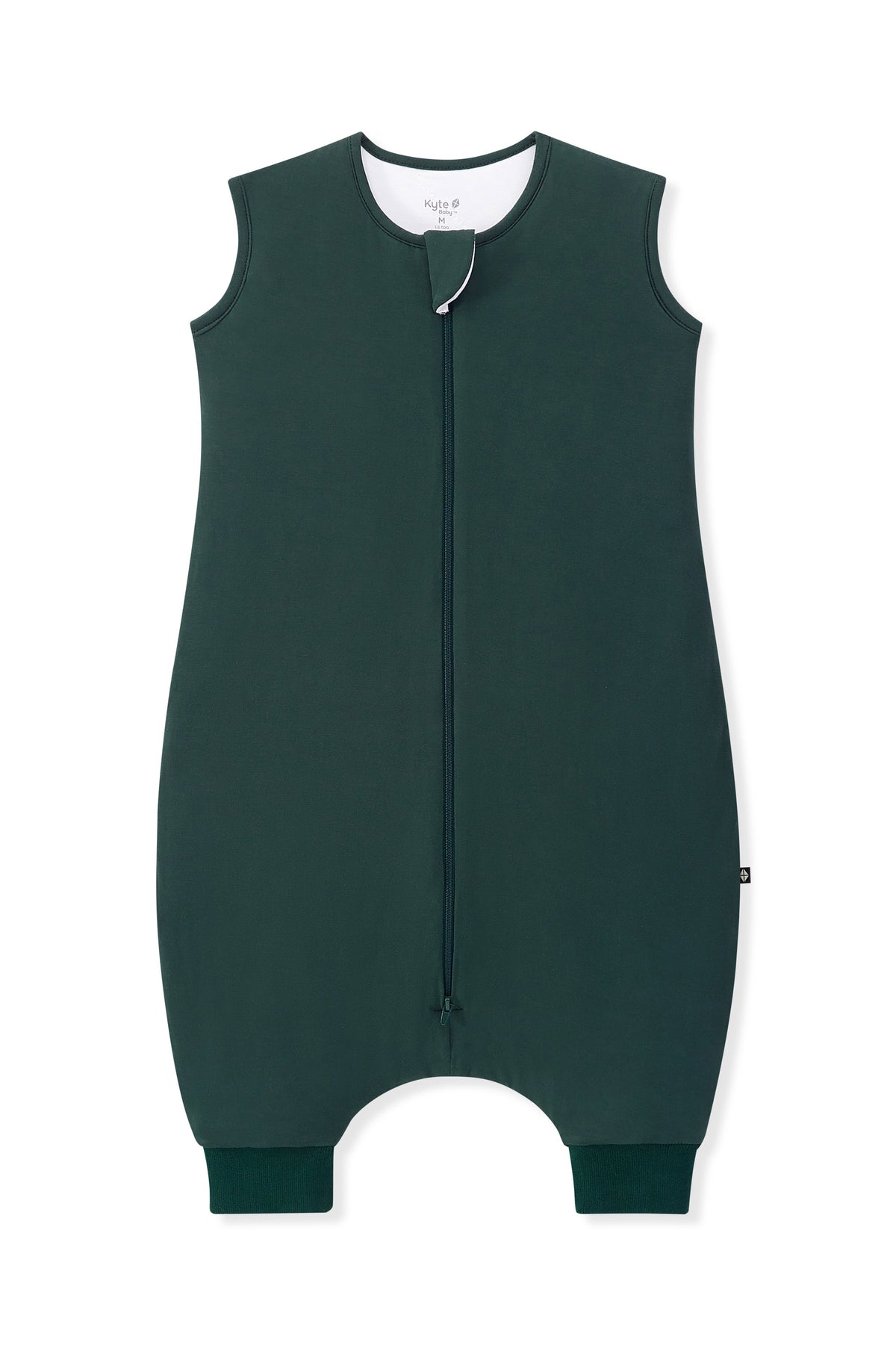 Sleep Bag Walker in Cypress 1.0