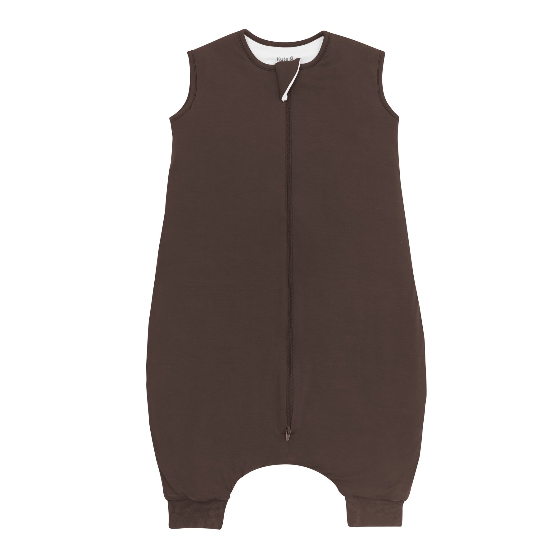 Product photo of the Sleep Bag Walker in Espresso 1.0