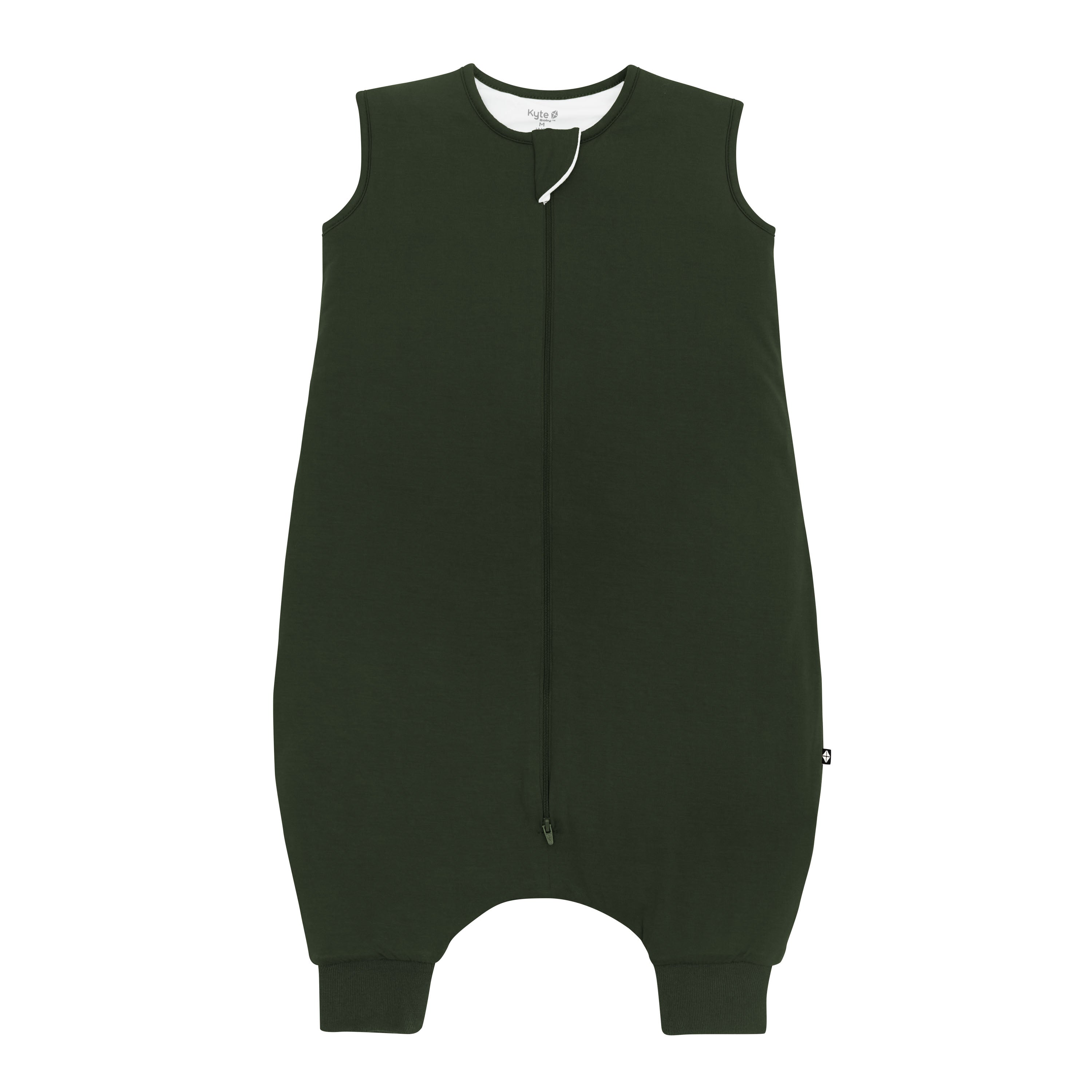 Product photo of the Sleep Bag Walker in Fir 1.0