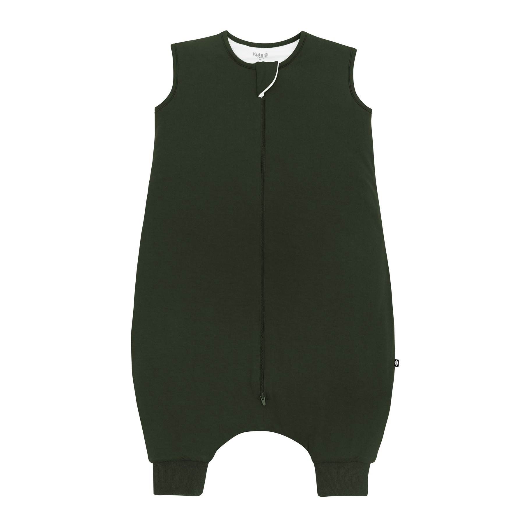 Product photo of the Sleep Bag Walker in Fir 1.0