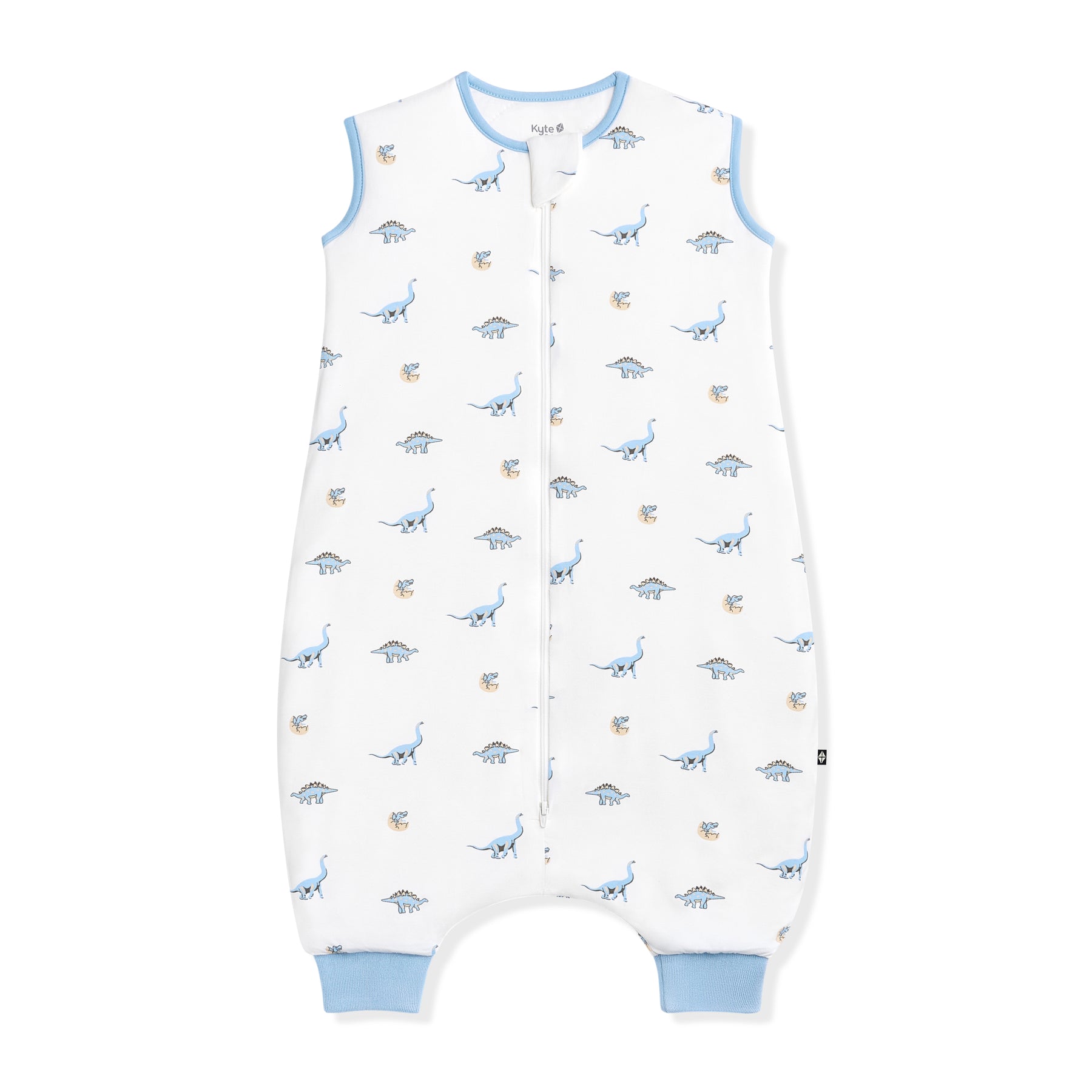 Product photo of the Sleep Bag Walker in Jurassic 1.0