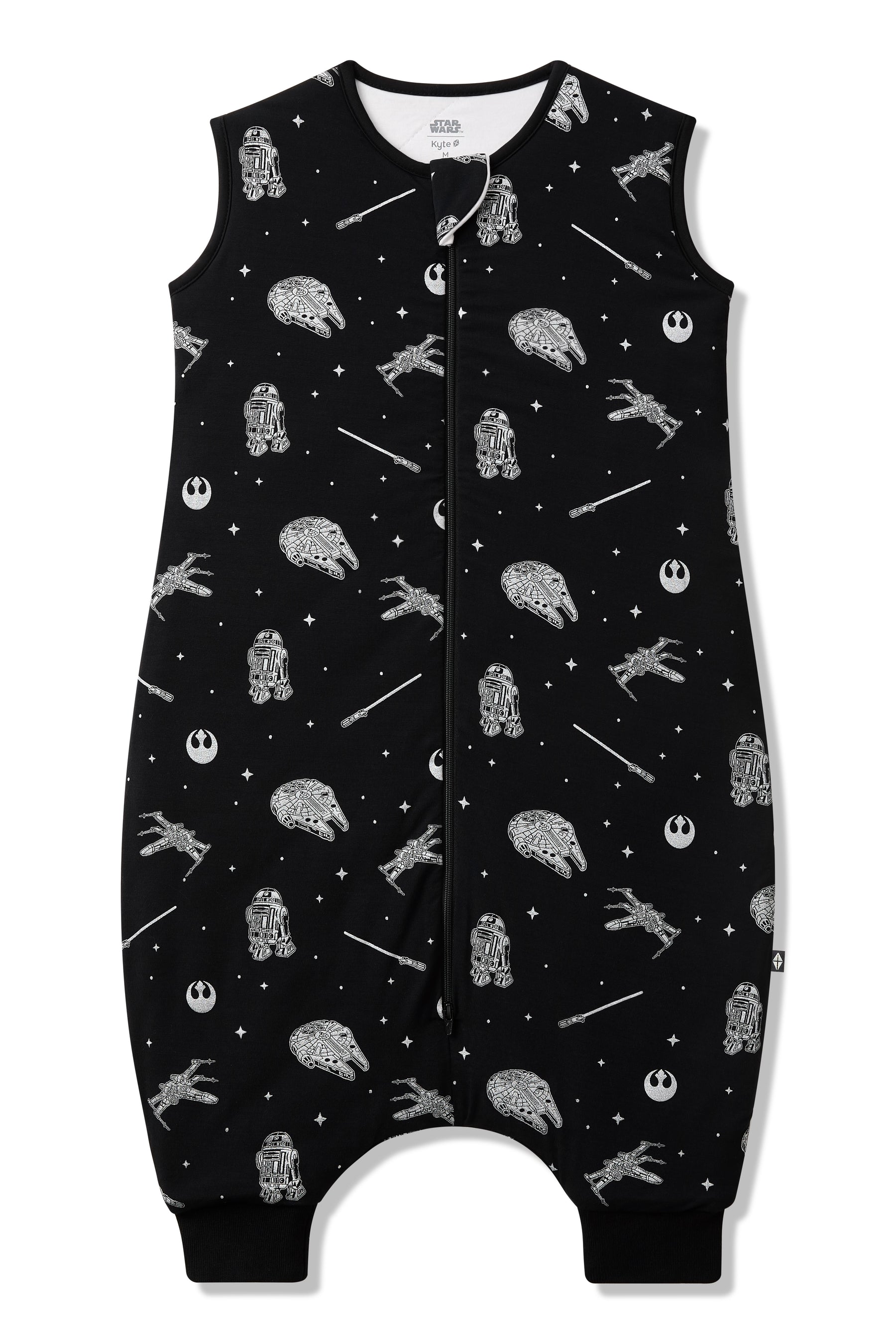 Product photo of the Sleep Bag Walker in STAR WARS™ 1.0 on a white background