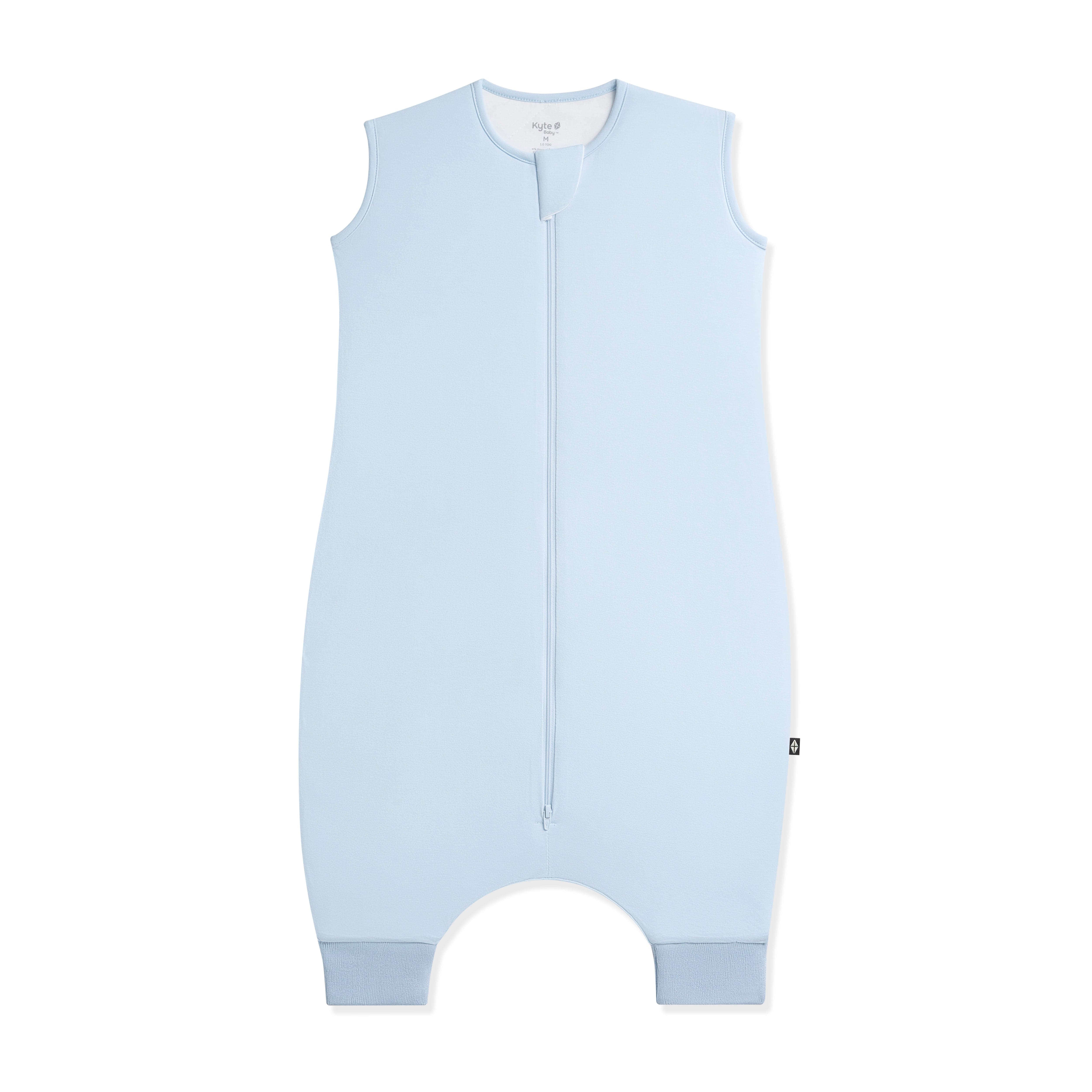 Product photo of the Sleep Bag Walker in Breeze 1.0