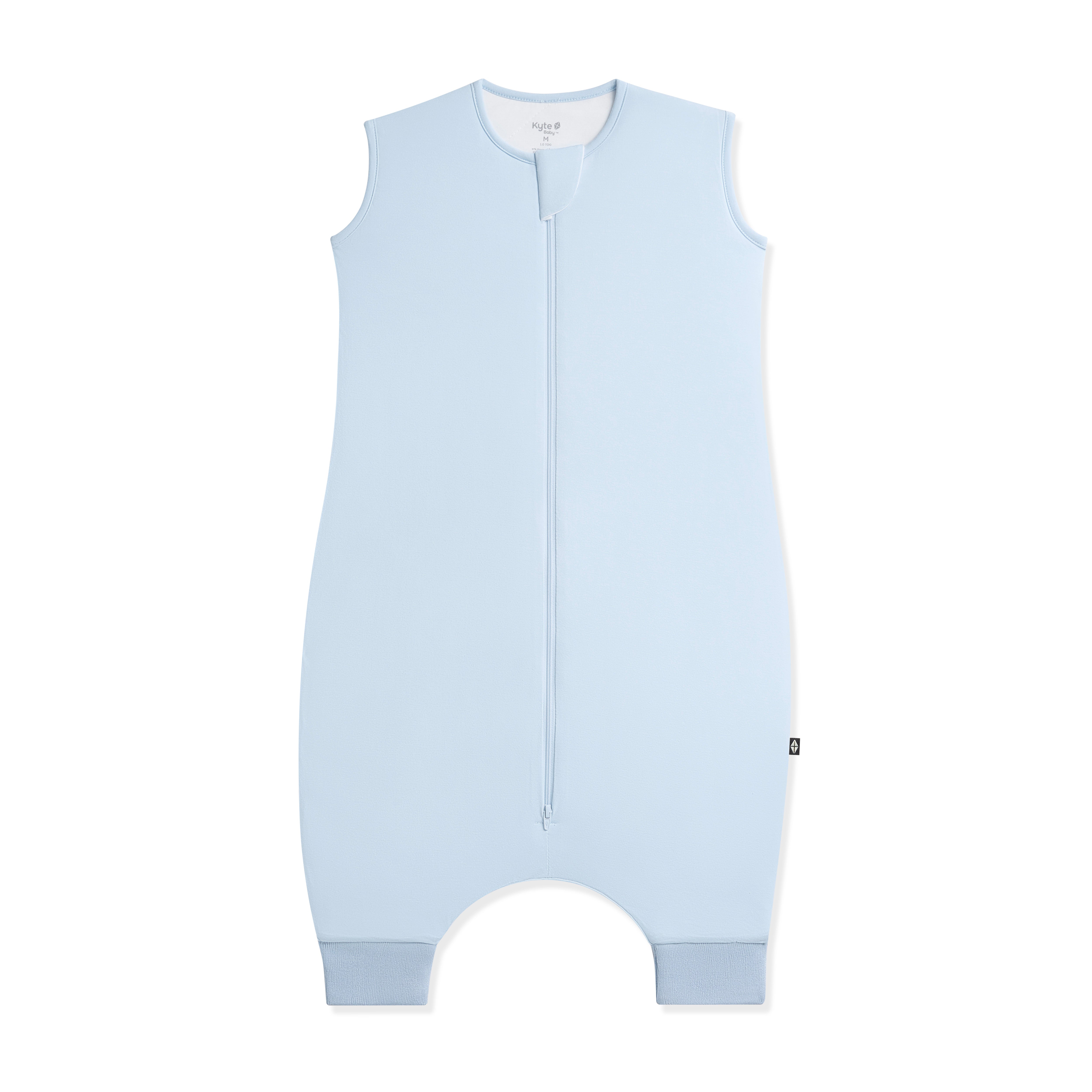 Product photo of the Sleep Bag Walker in Breeze 1.0