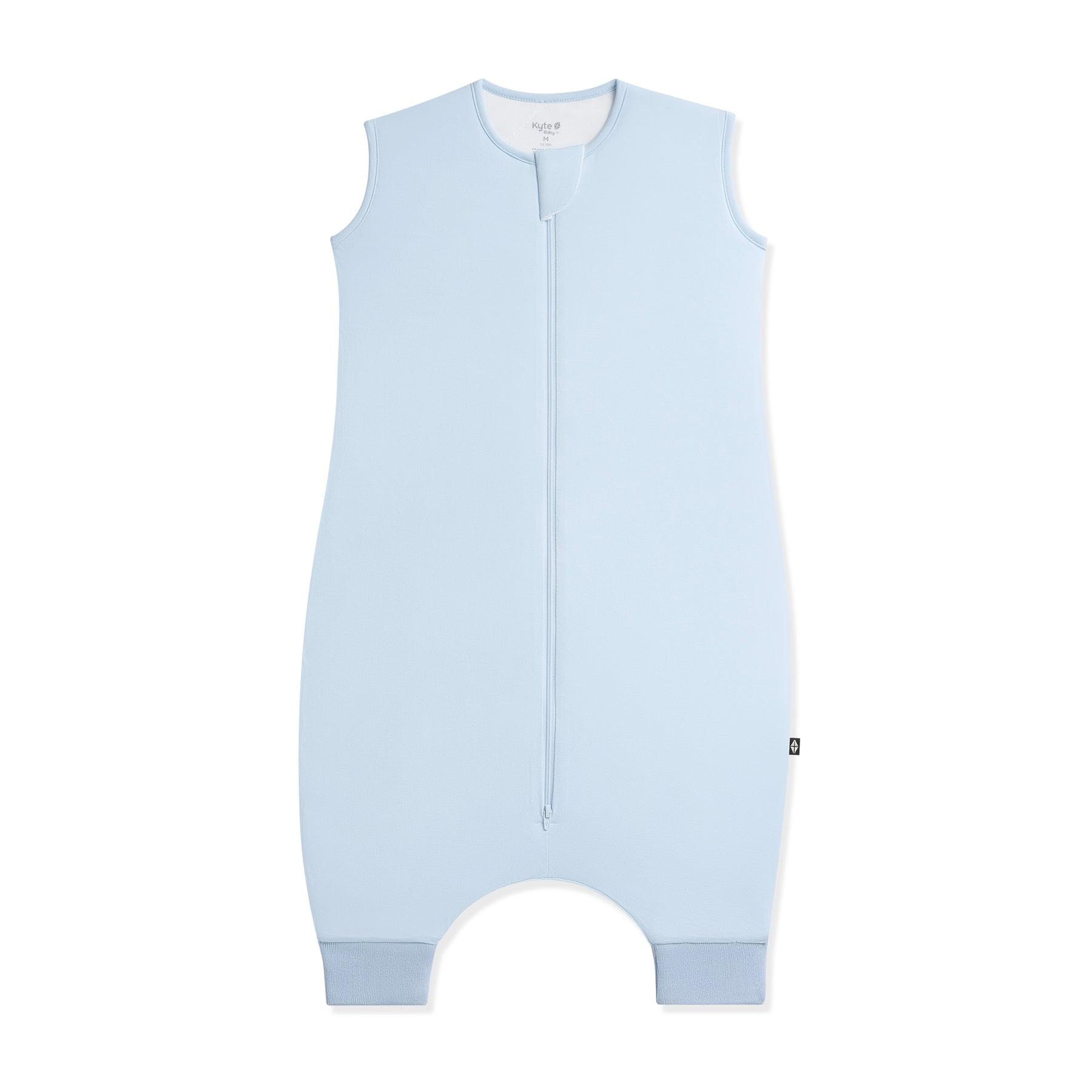 Product photo of the Sleep Bag Walker in Breeze 1.0