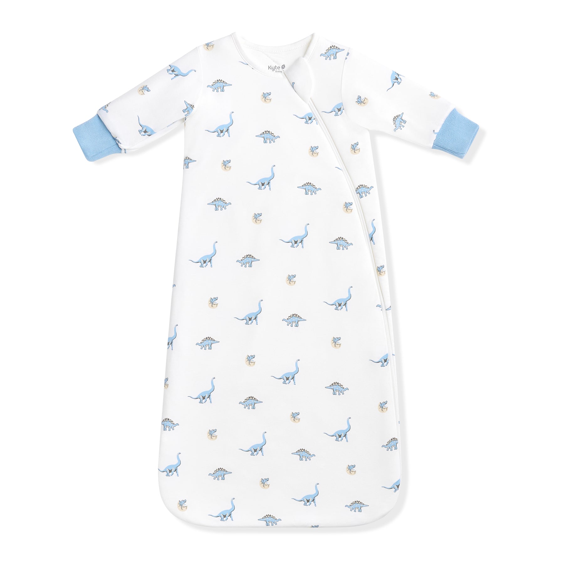 Product photo of the Slumber Bag in Jurassic 1.0