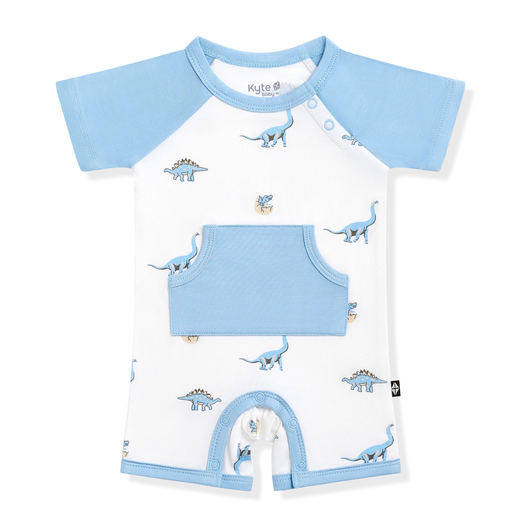 Product photo of the Shortall in Jurassic