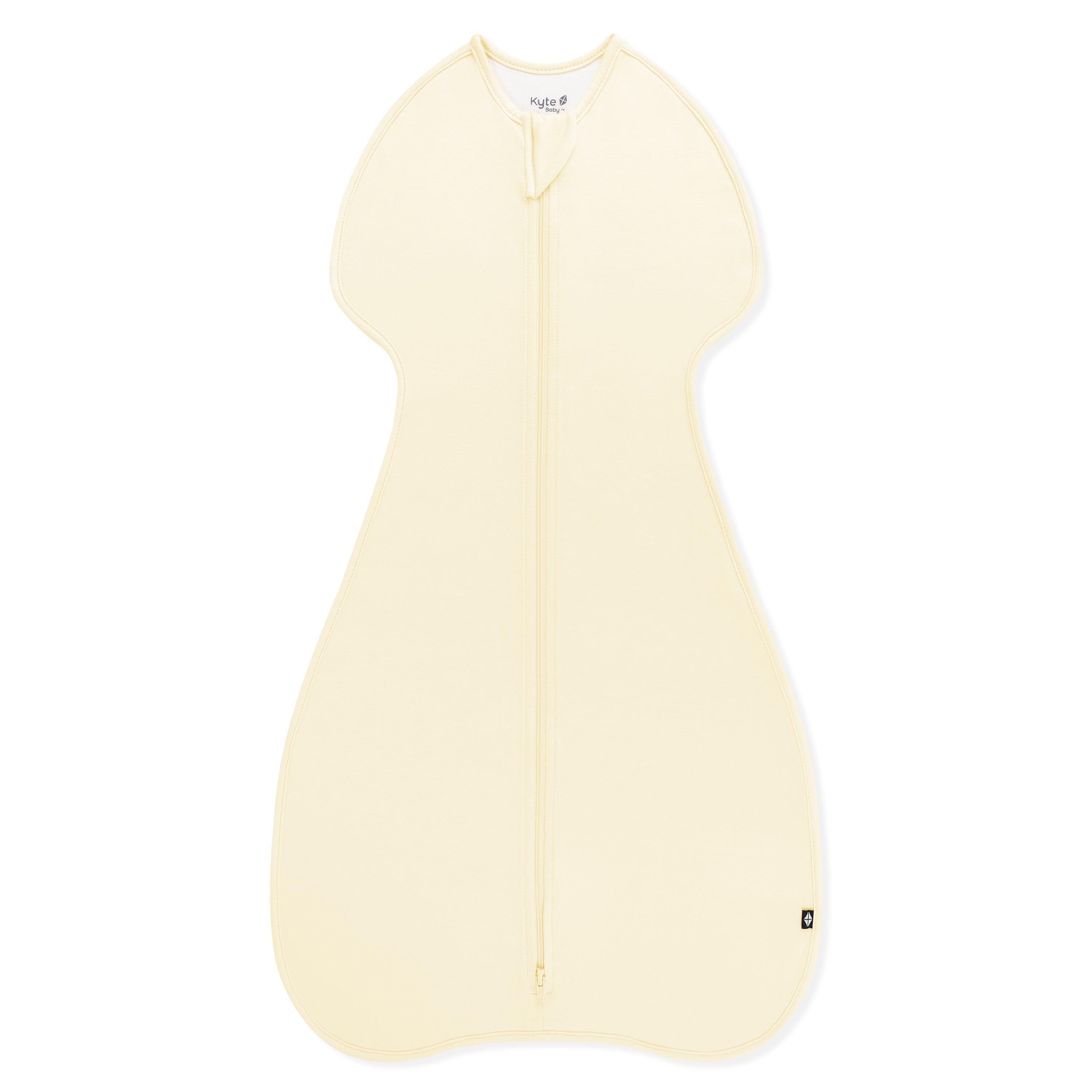 Product photo of the Swaddle Bag in Chamomile 0.5