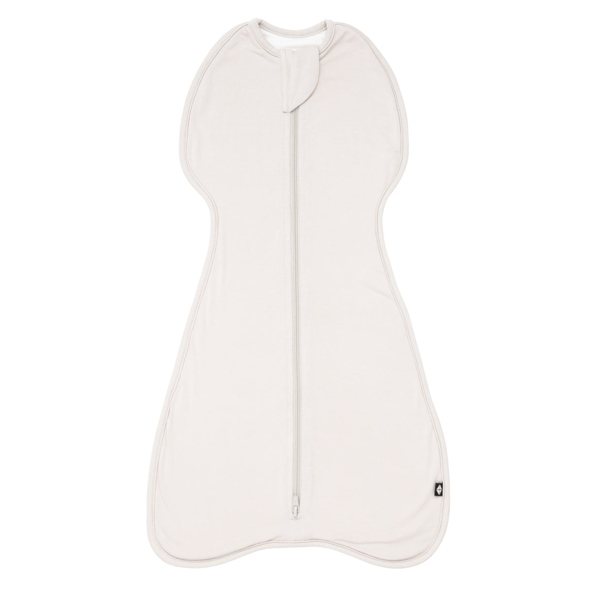 Product photo of Swaddle Bag in Oat 0.5