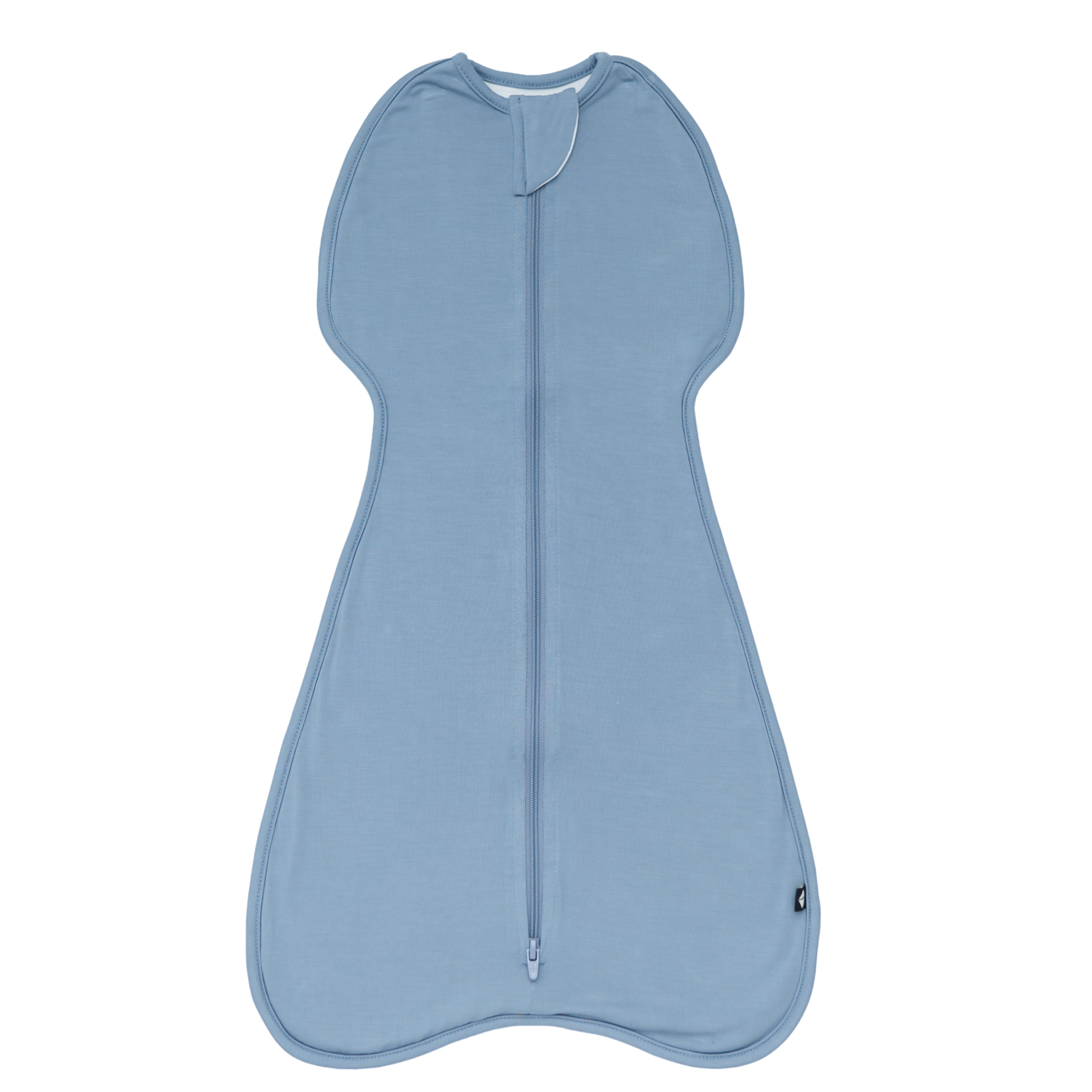 Product photo of Swaddle Bag in Slate 0.5