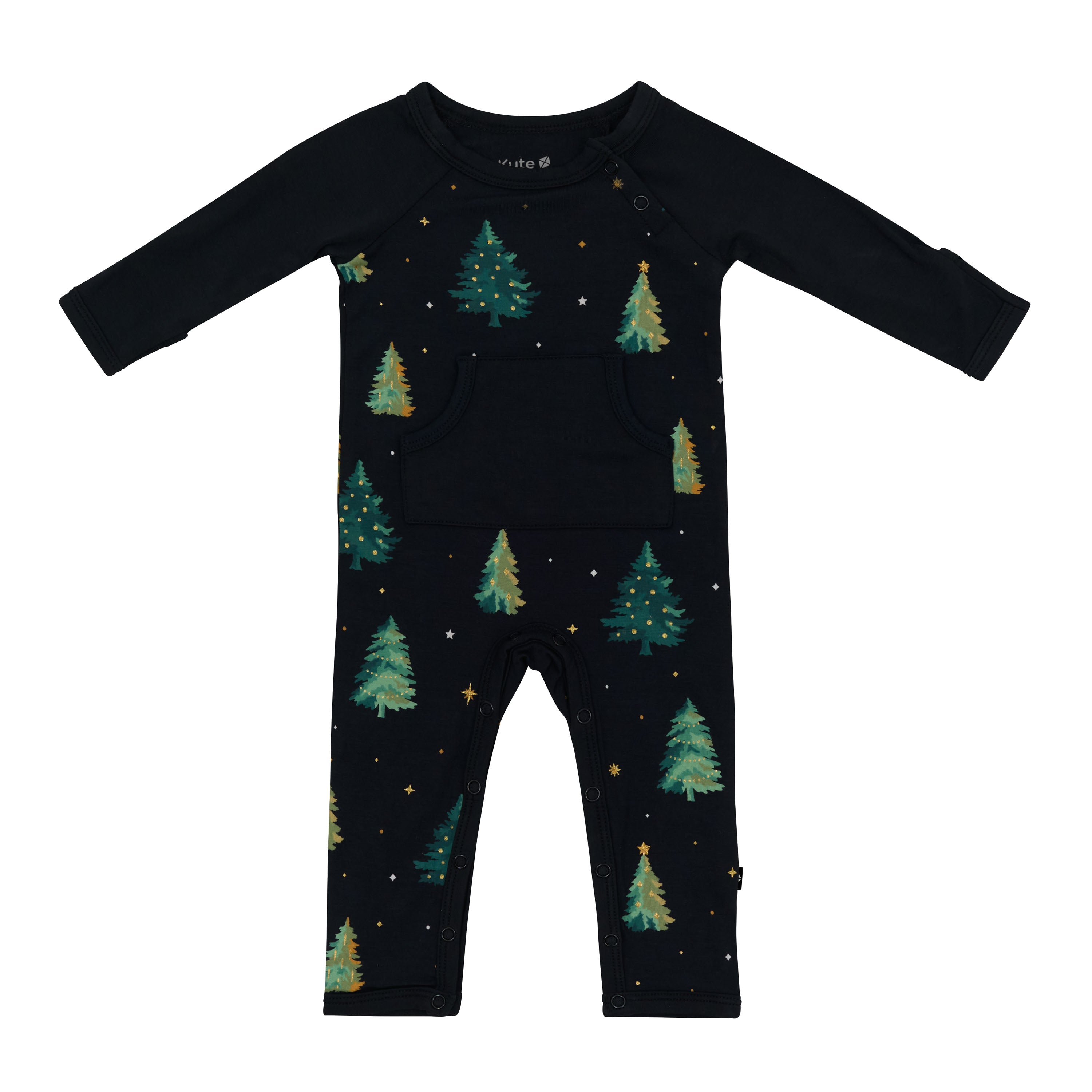 Product photo of the Longall in Twinkle Tree
