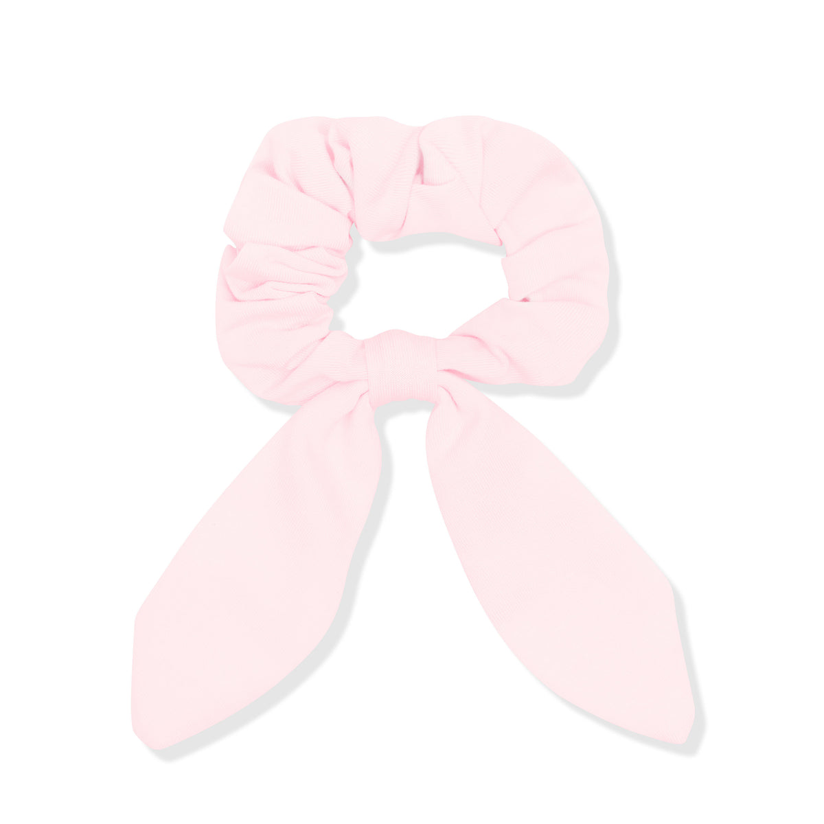 Scrunchie in Sakura