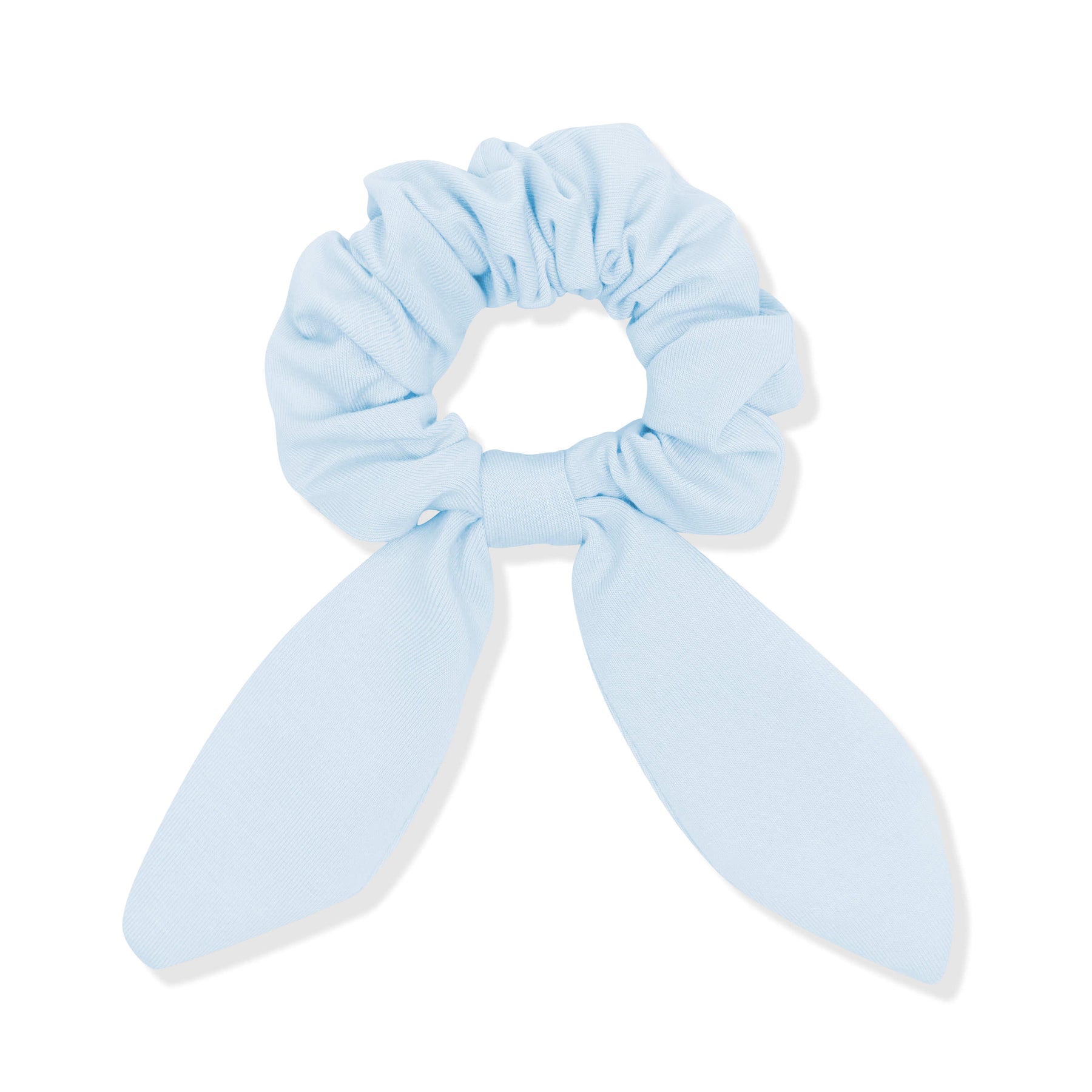 Product photo of the Scrunchie in Breeze