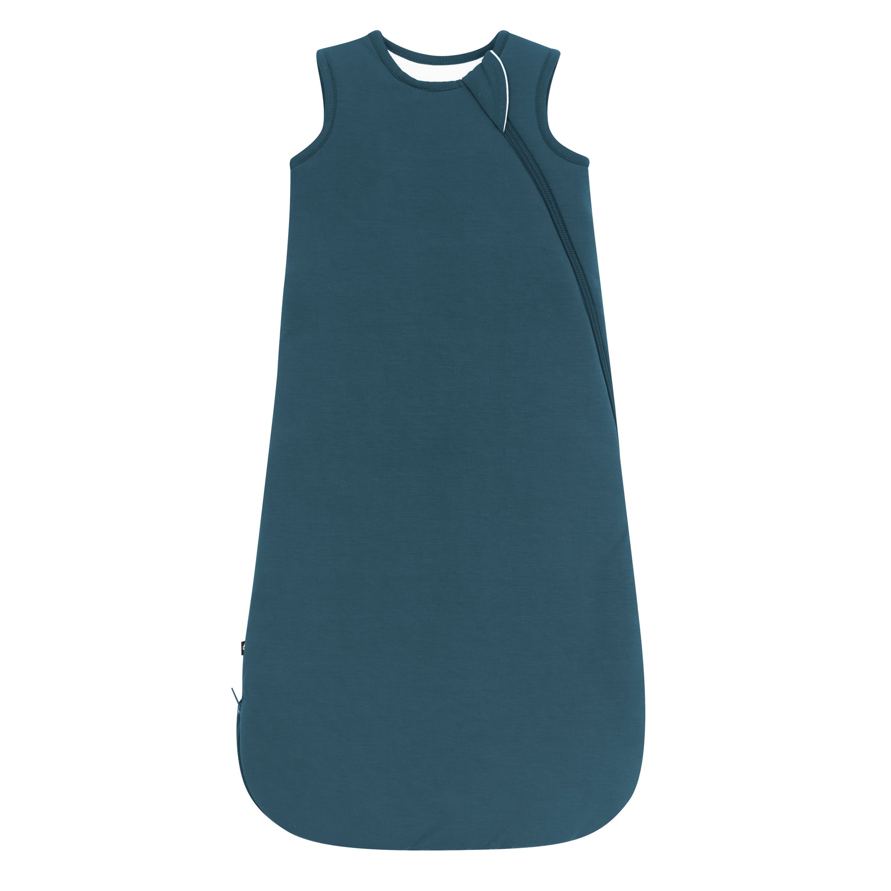 Product photo of the Sleep Bag in Atlantic 2.5