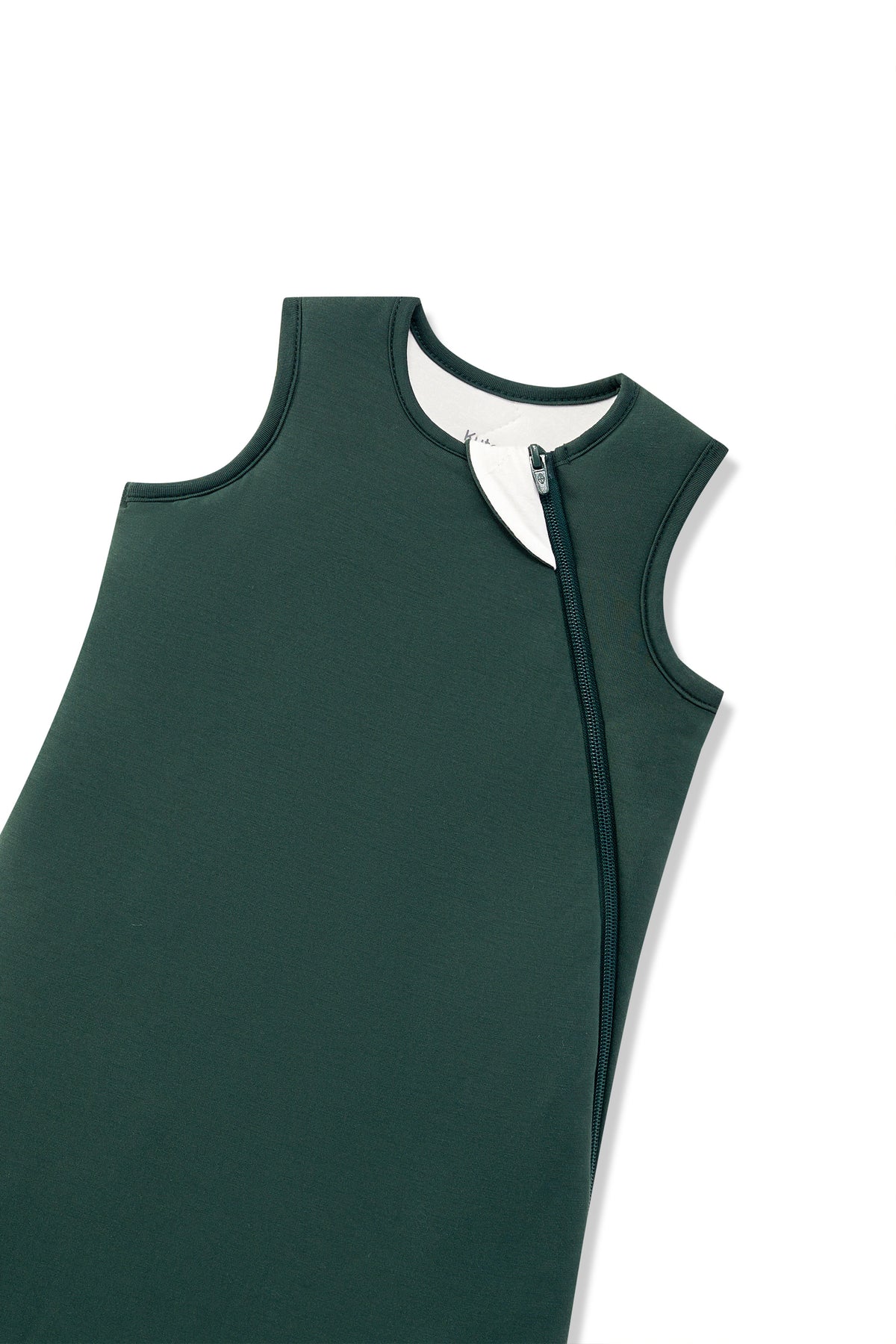 Sleep Bag in Cypress 2.5
