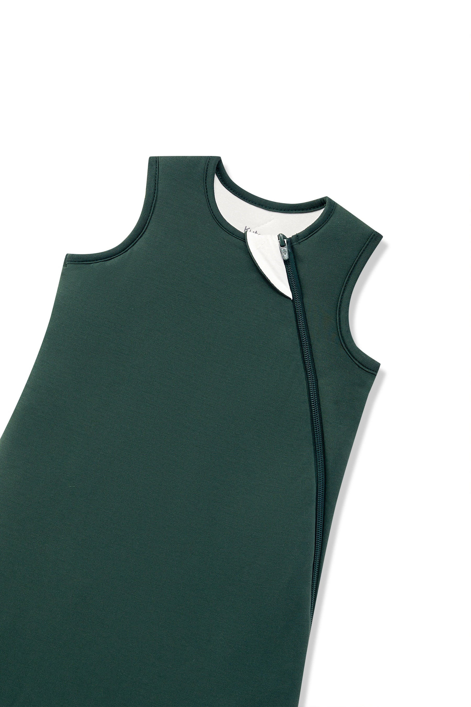 Sleep Bag in Cypress 2.5