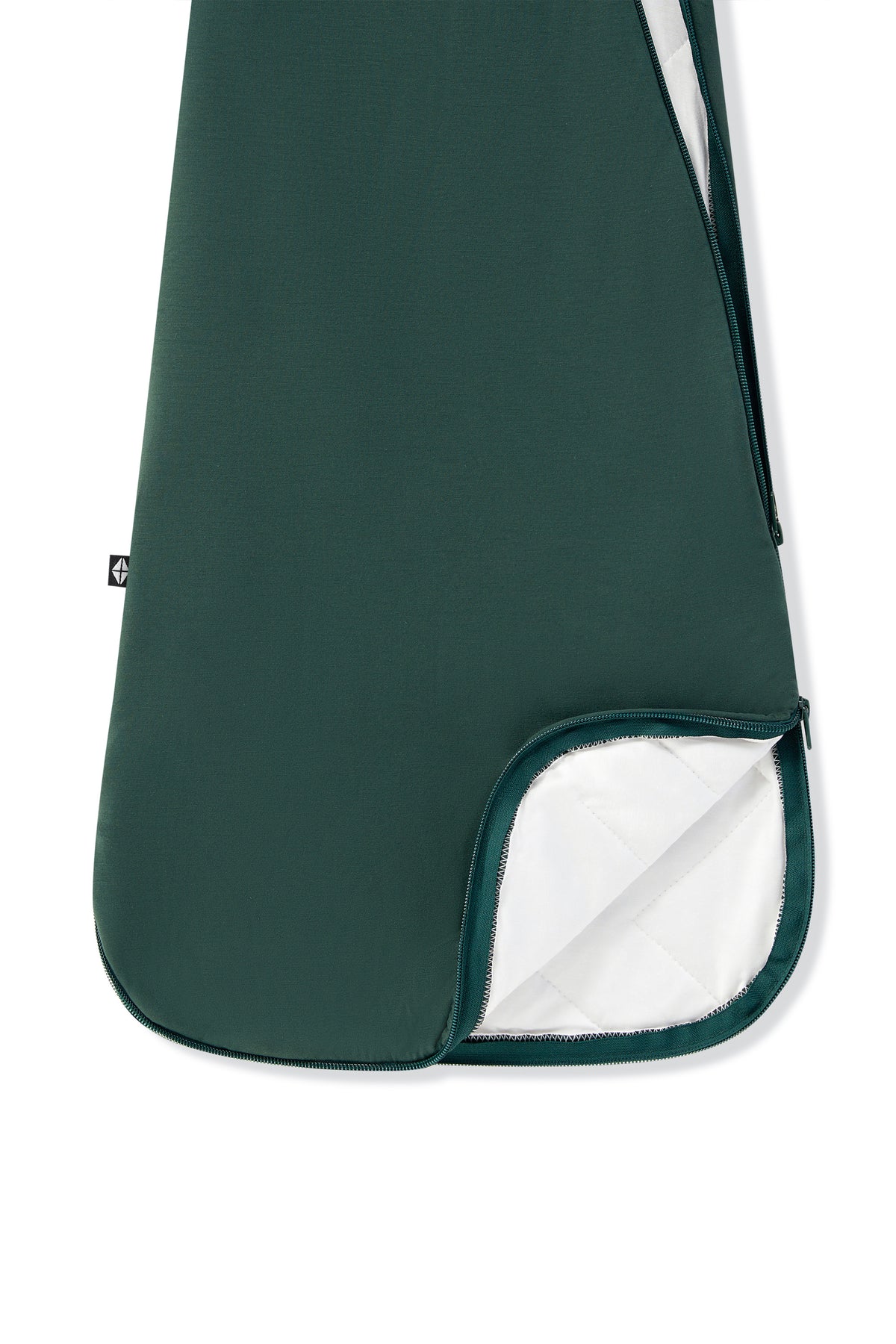 Sleep Bag in Cypress 2.5