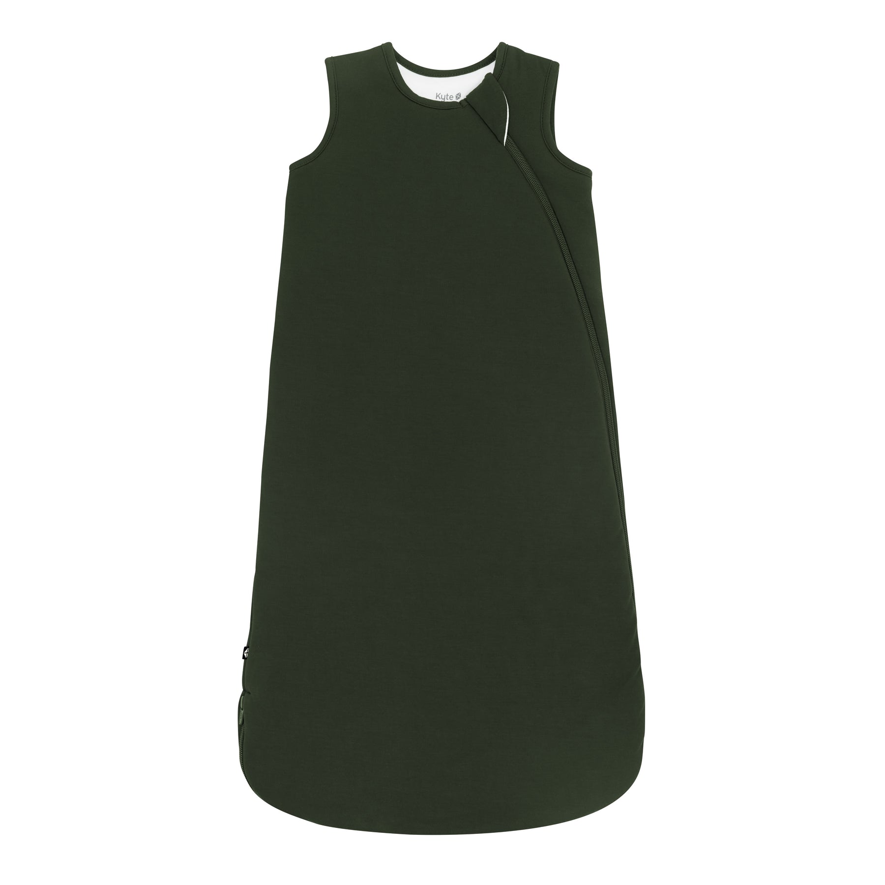 Product photo of the Sleep Bag in Fir 2.5