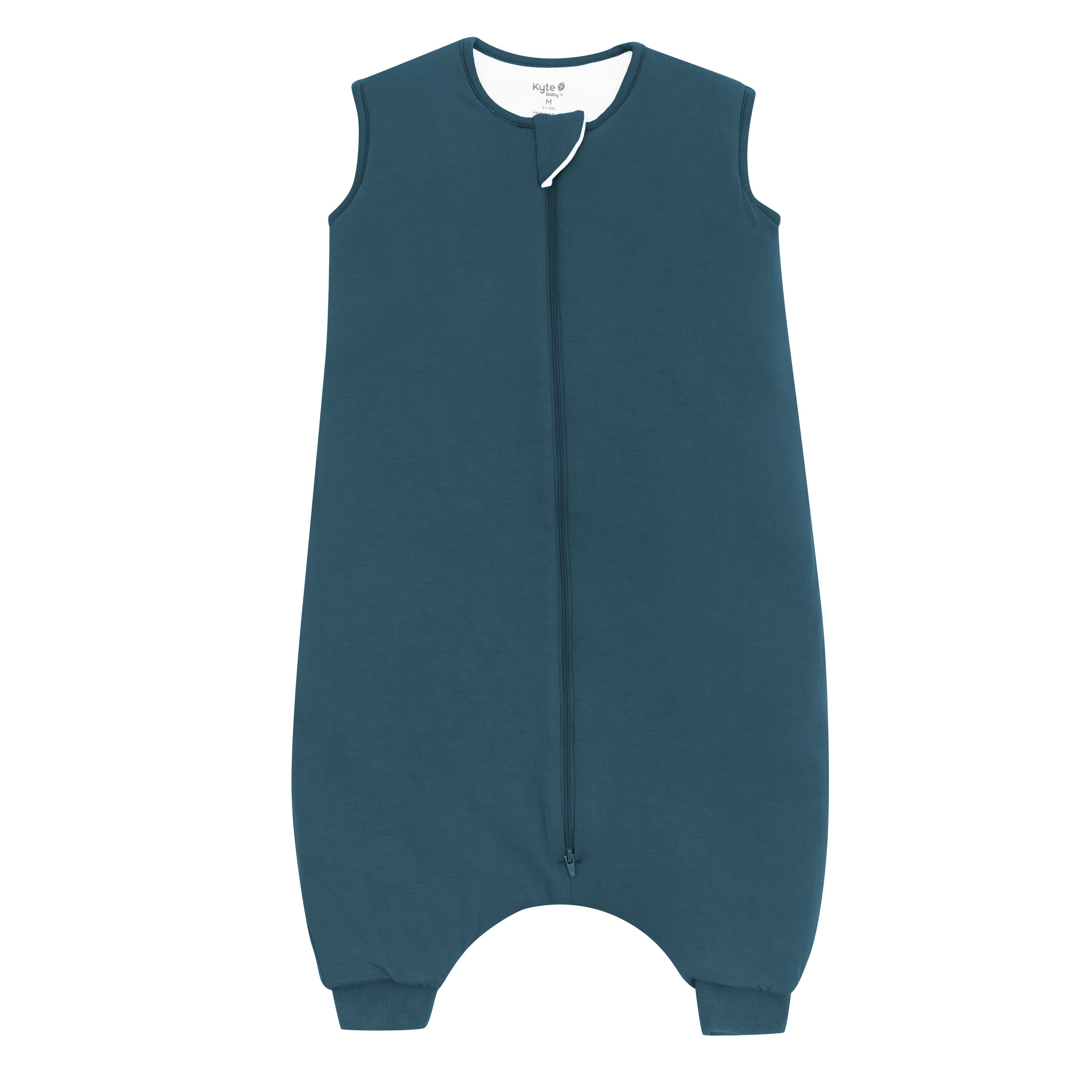 Product photo of the Sleep Bag Walker in Atlantic 2.5