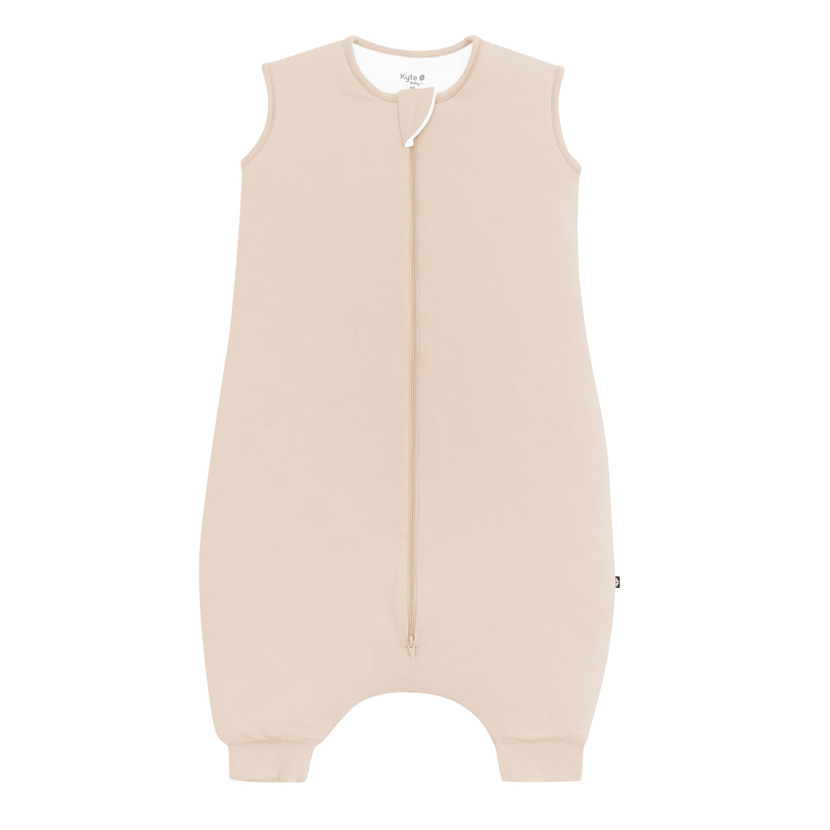 Product photo of the Sleep Bag Walker in Bisque 2.5