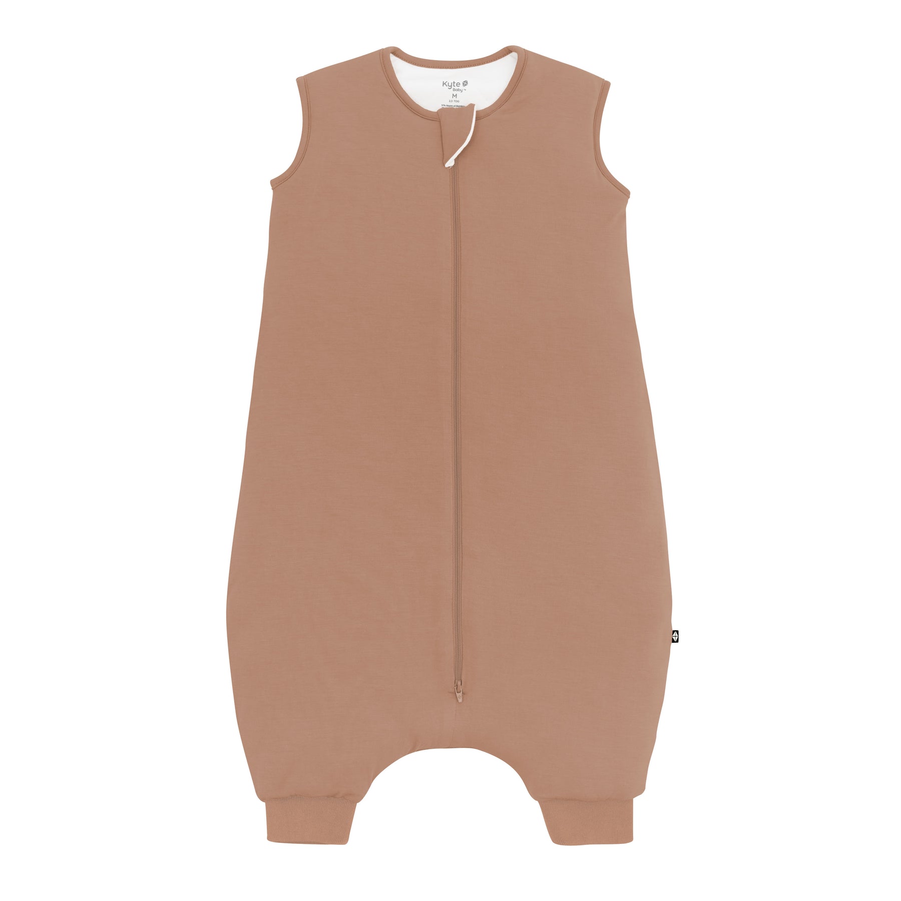 Product photo of Sleep Bag Walker in Latte 2.5