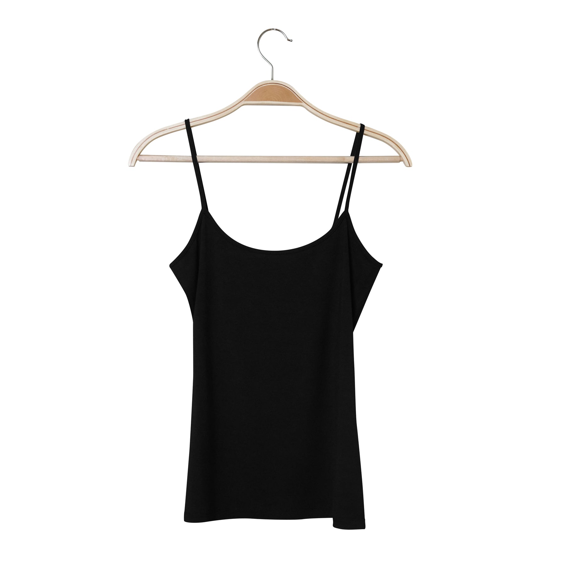 Women’s Camisole in Midnight