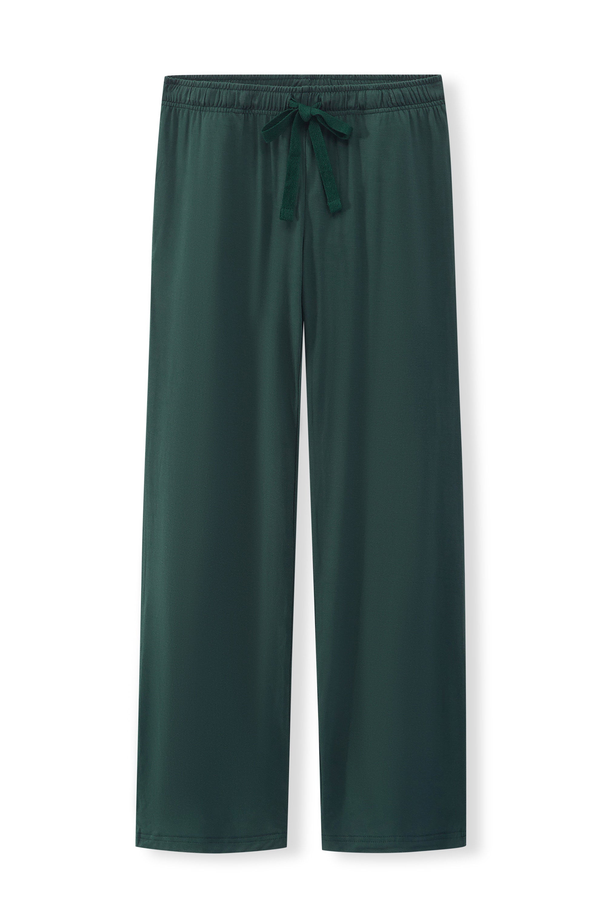 Women's Lounge Pants in Cypress