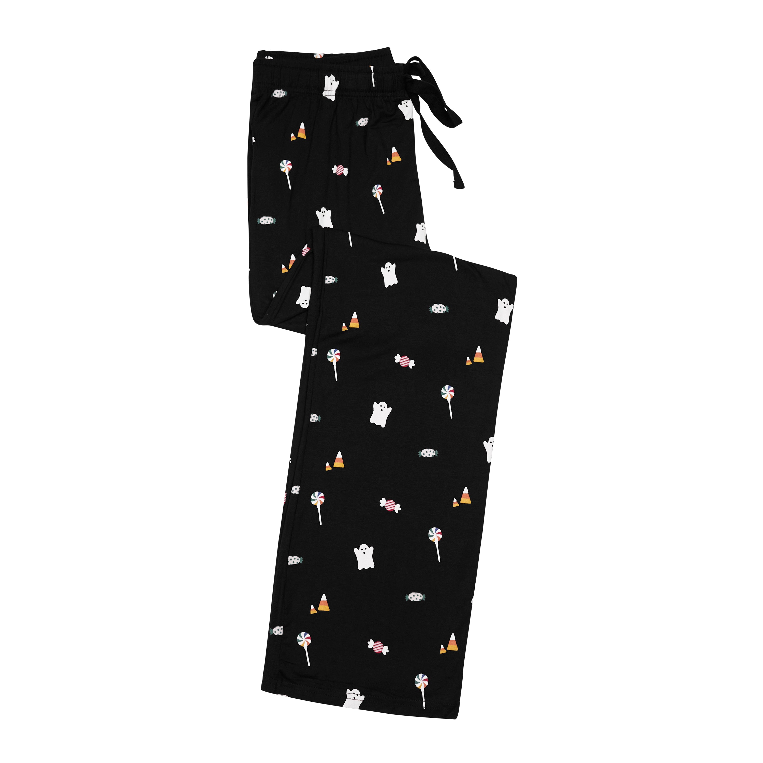 Women's Lounge Pants in Trick or Treat