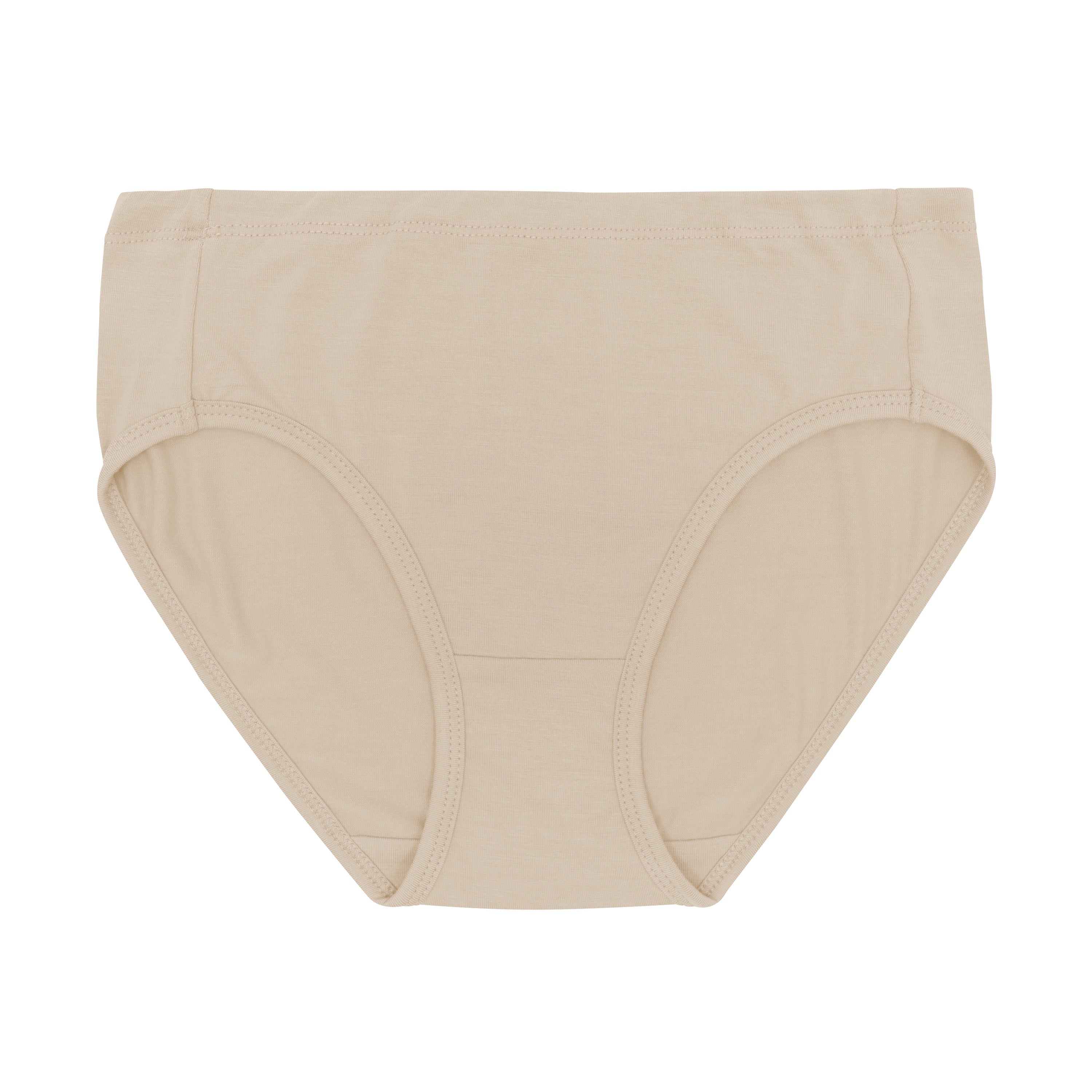 Women’s Underwear in Almond