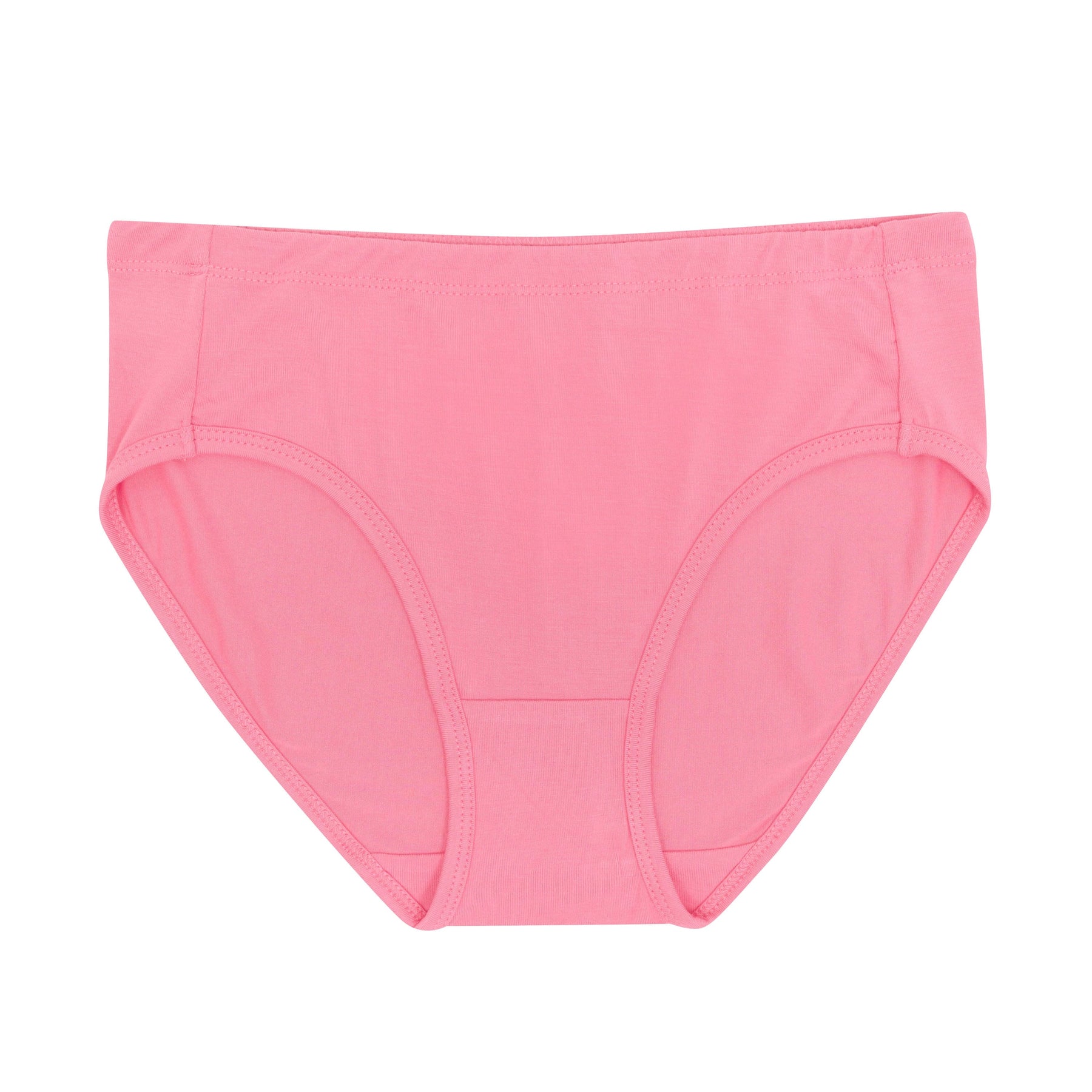 Kyte Women’s Underwear in Guava