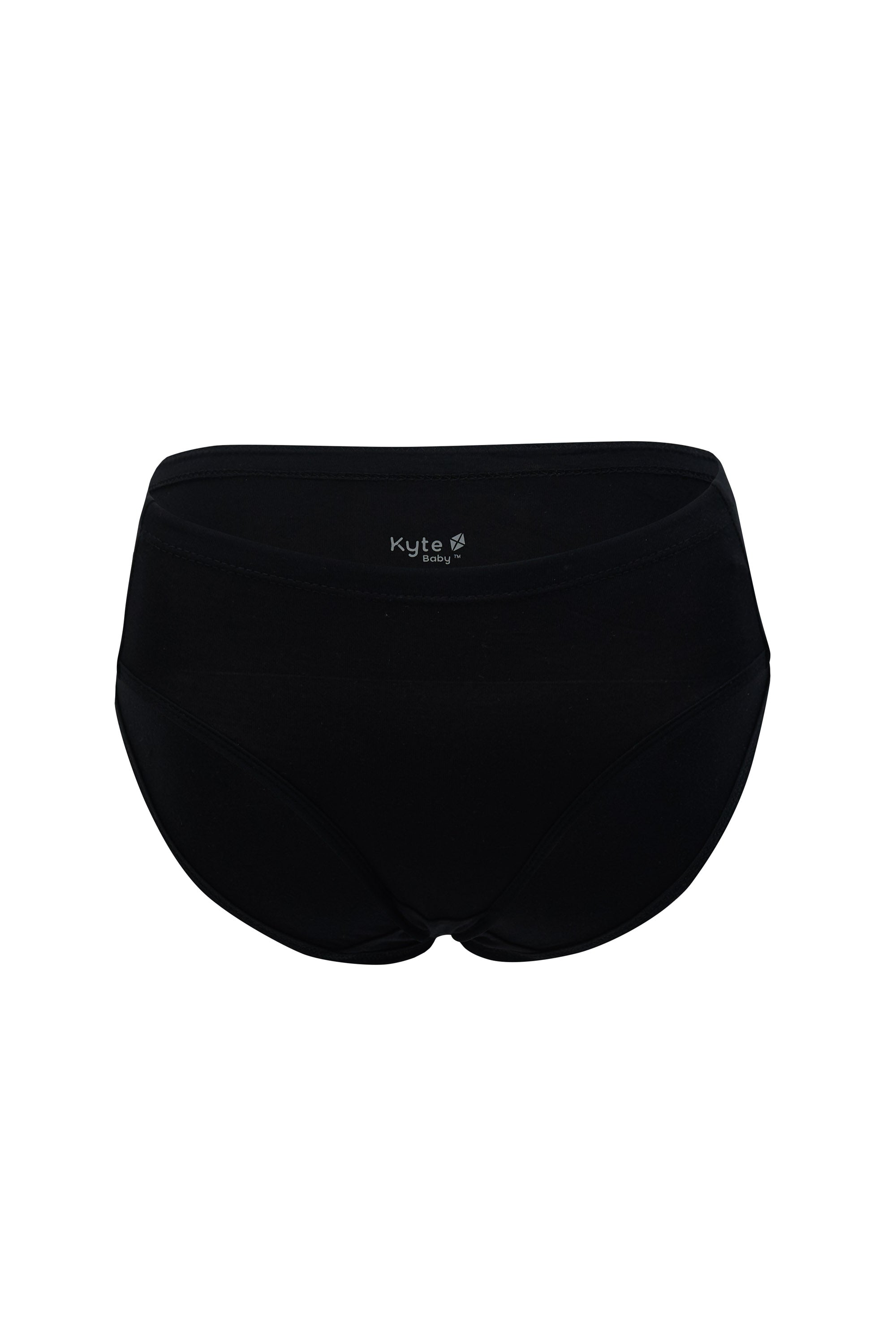 Product photo of the Women's Underwear in Midnight