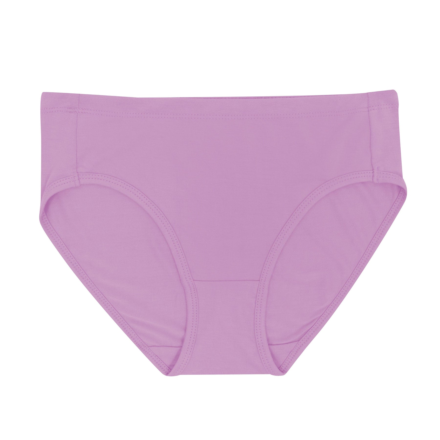 Kyte Women’s Underwear in Poi