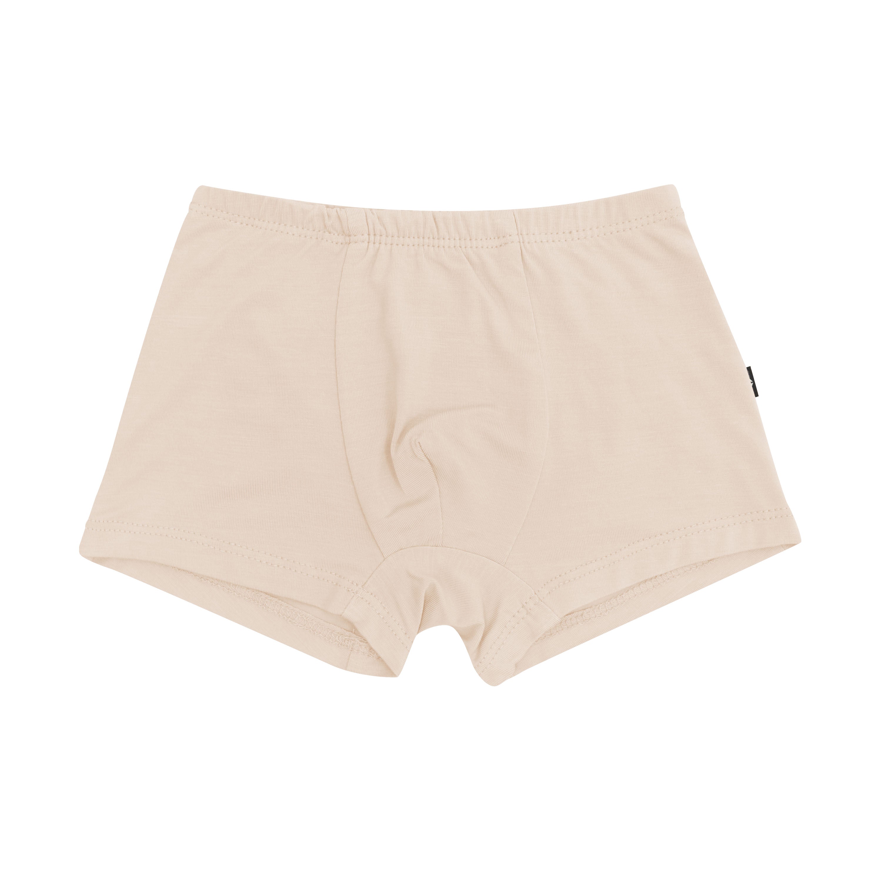 Product photo of the Briefs in Bisque