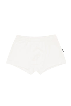 Product photo of the Briefs in Cloud