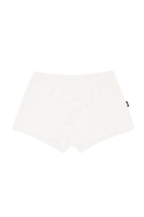 Product photo of the Briefs in Cloud