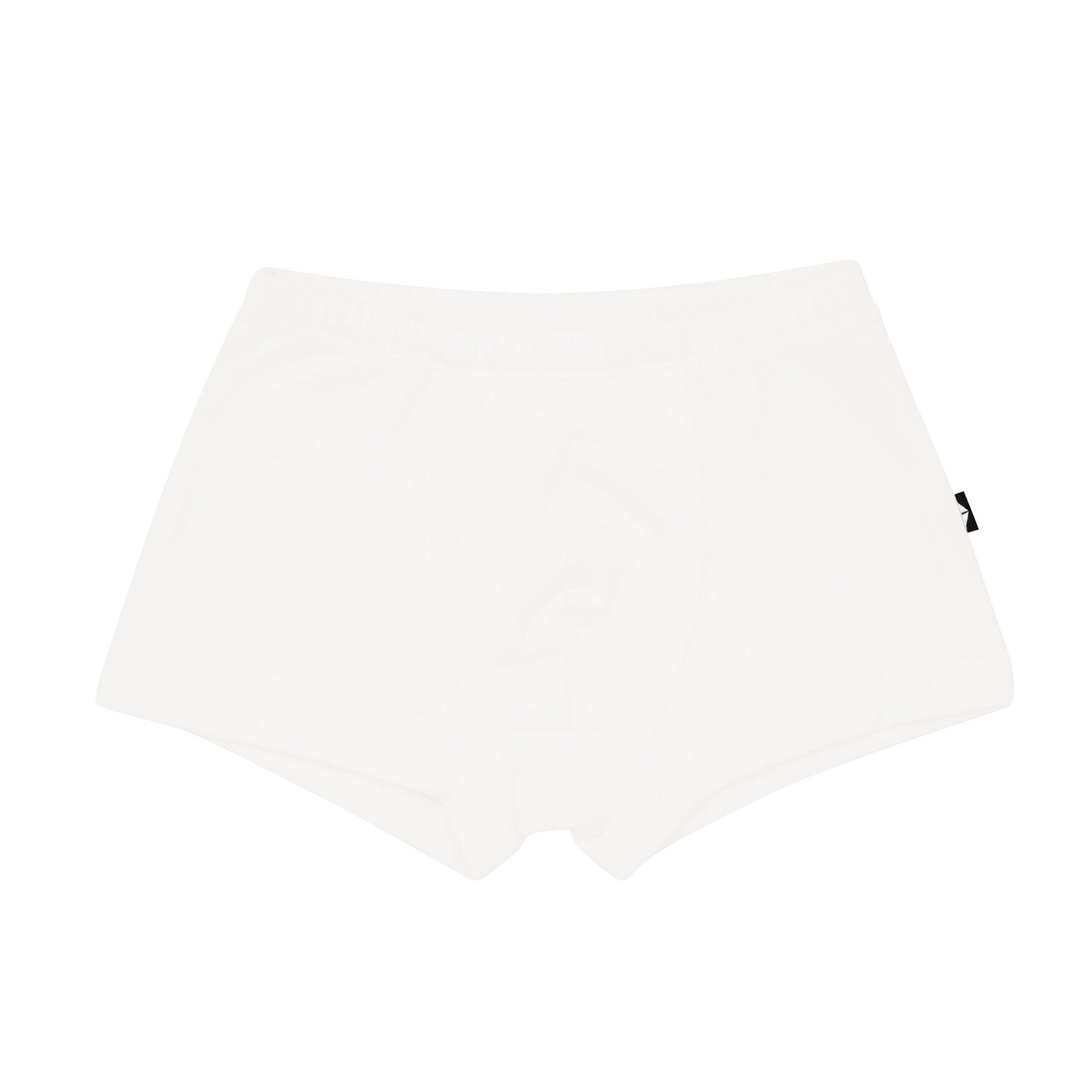 Product photo of the Briefs in Cloud